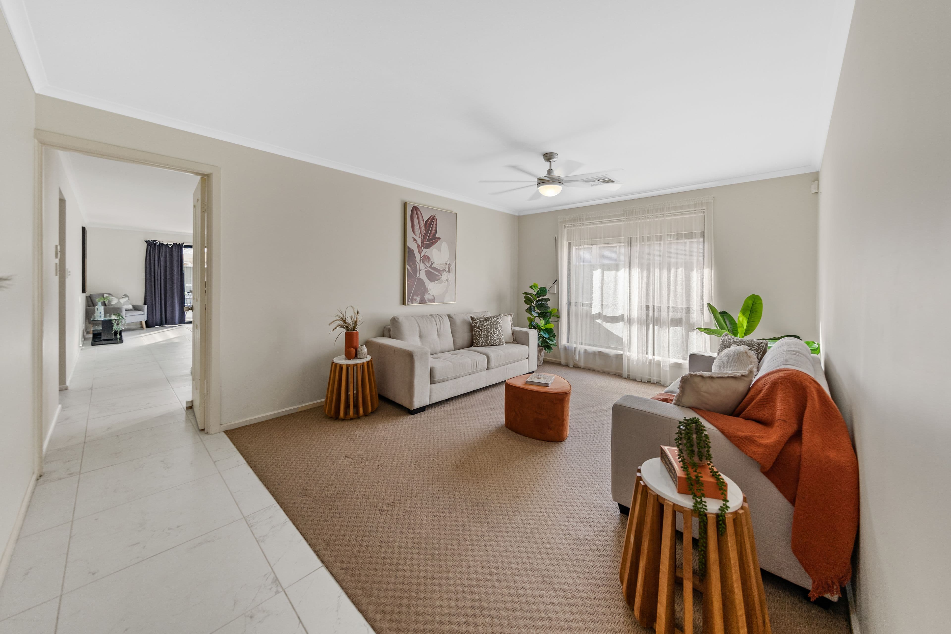 9 Tatura Road, Munno Para West SA 5115, Munno Para West - Thumbnail 4