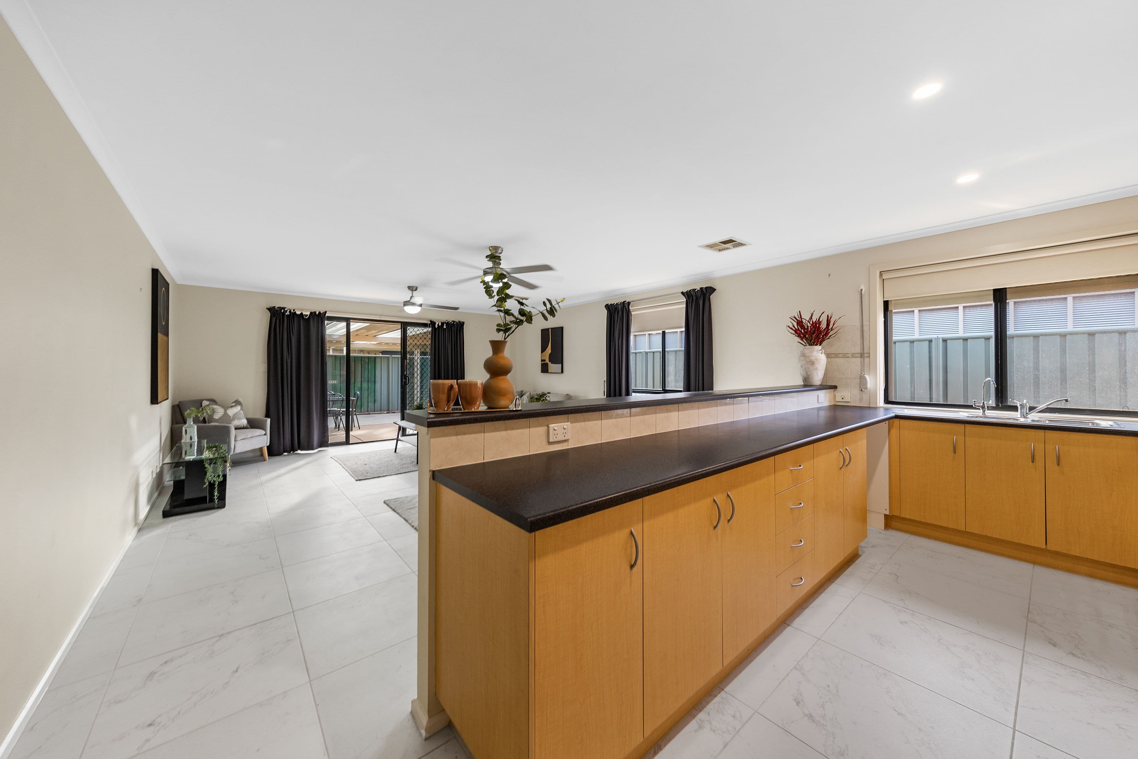 9 Tatura Road, Munno Para West SA 5115, Munno Para West - Thumbnail 5