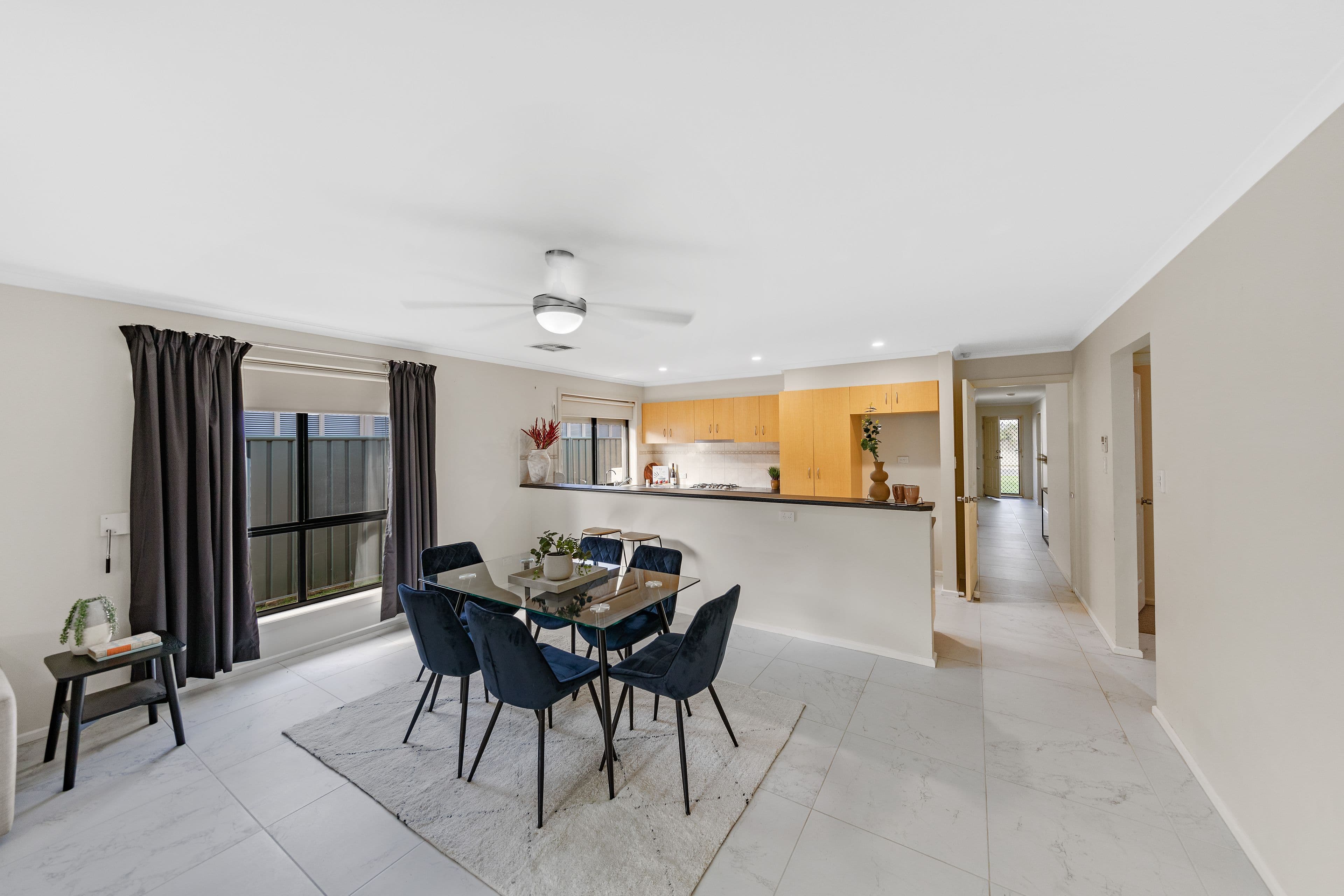 9 Tatura Road, Munno Para West SA 5115, Munno Para West - Thumbnail 6