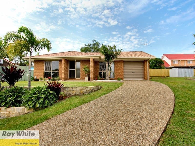 9 Mulberry Parade, Heidelberg West, Heidelberg West - Image 1