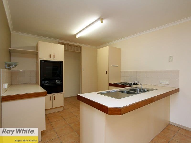 9 Mulberry Parade, Heidelberg West, Heidelberg West - Thumbnail 2