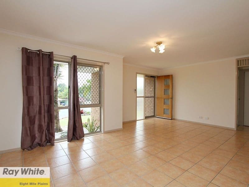 9 Mulberry Parade, Heidelberg West, Heidelberg West - Thumbnail 3