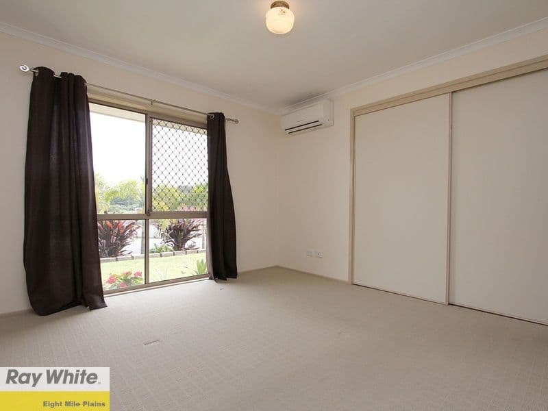 9 Mulberry Parade, Heidelberg West, Heidelberg West - Thumbnail 4