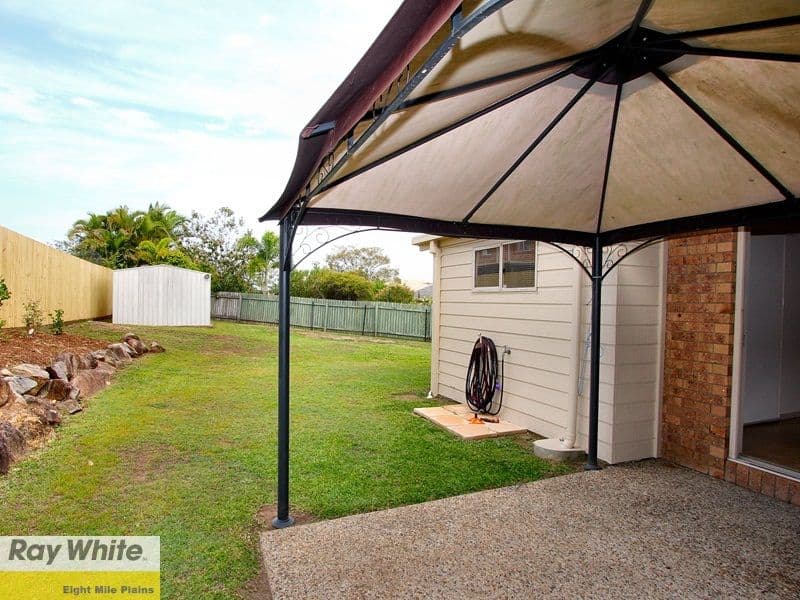 9 Mulberry Parade, Heidelberg West, Heidelberg West - Thumbnail 5