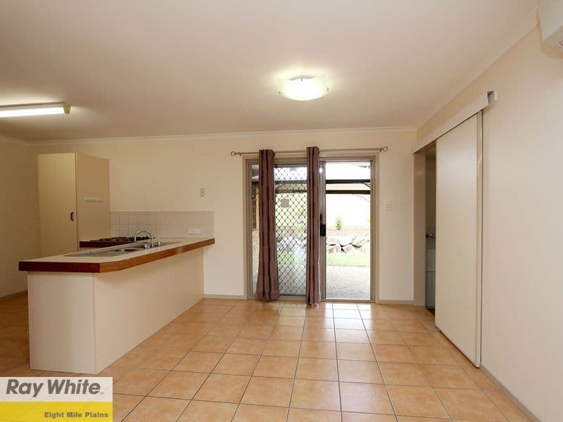 9 Mulberry Parade, Heidelberg West, Heidelberg West - Thumbnail 6