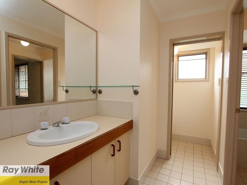 9 Mulberry Parade, Heidelberg West, Heidelberg West - Thumbnail 7