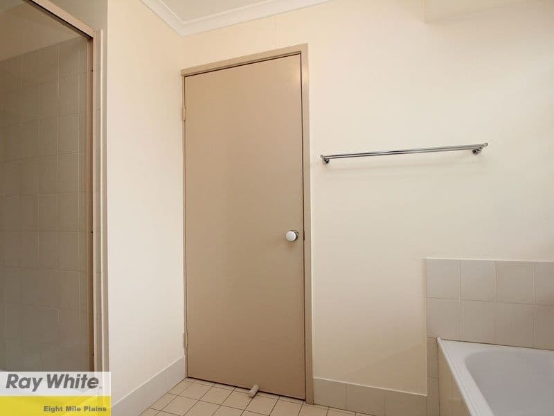 9 Mulberry Parade, Heidelberg West, Heidelberg West - Thumbnail 8