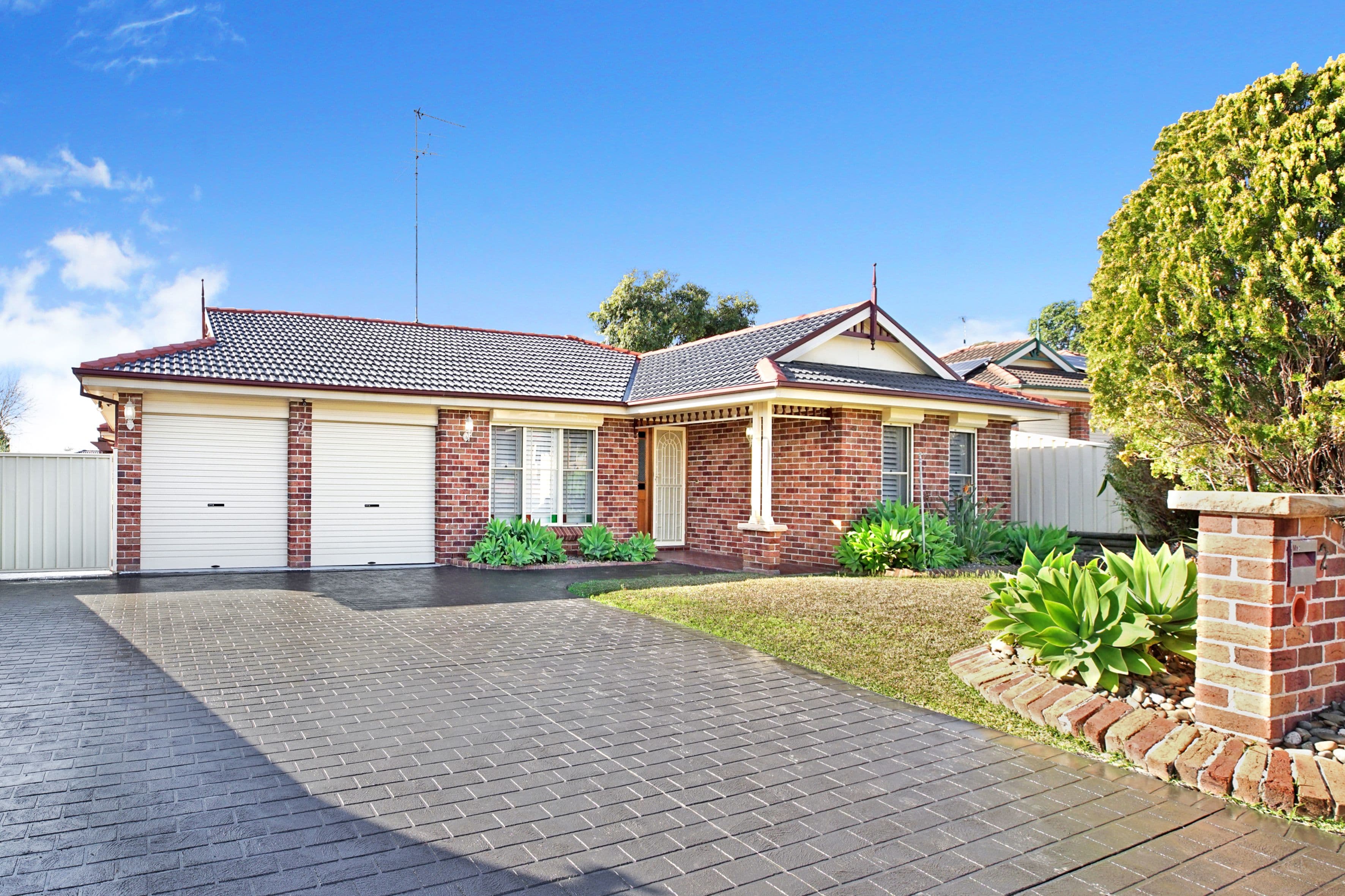 2 Tugra Close, Glenmore Park NSW 2745, Glenmore Park - Image 1