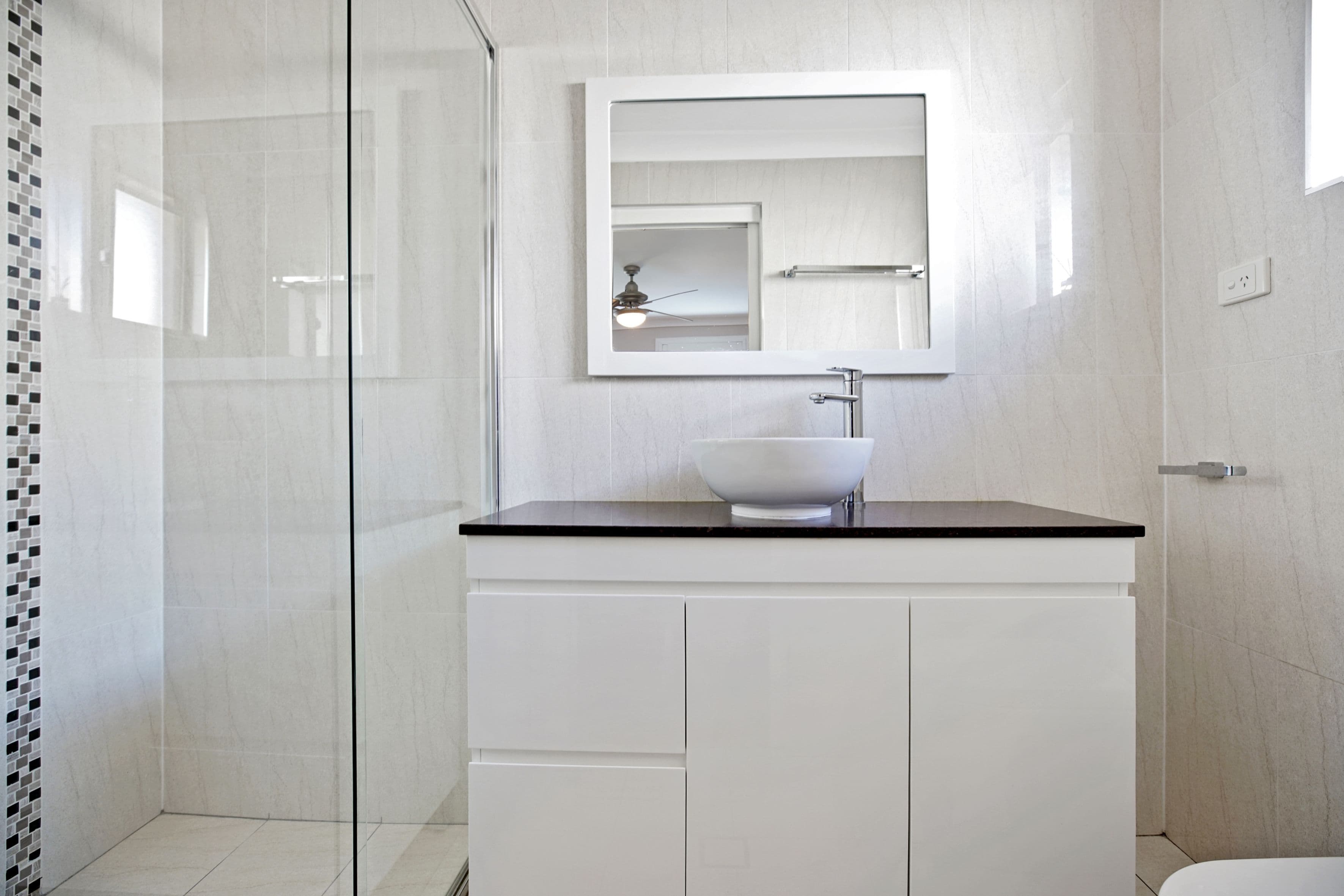 2 Tugra Close, Glenmore Park NSW 2745, Glenmore Park - Thumbnail 4