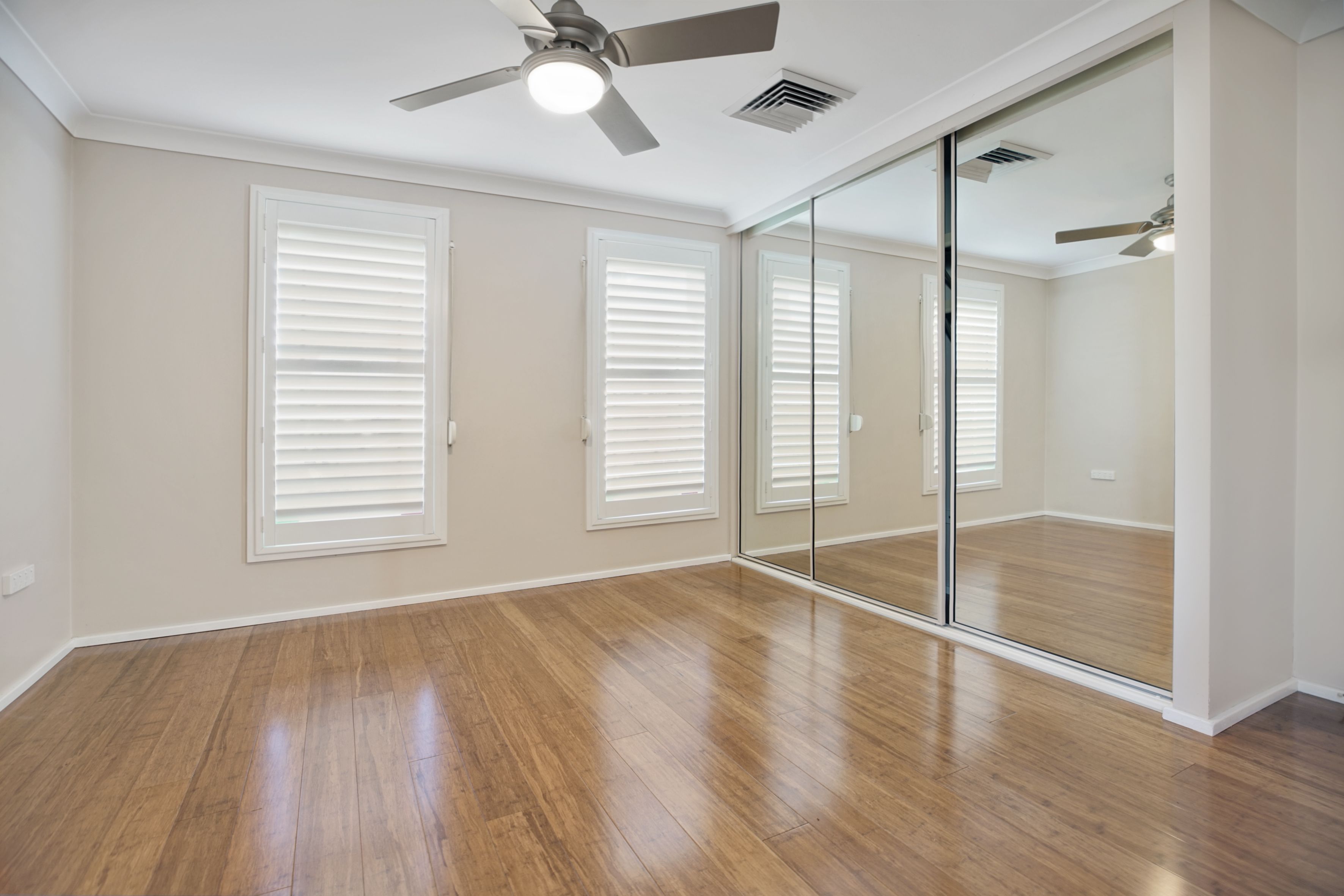 2 Tugra Close, Glenmore Park NSW 2745, Glenmore Park - Thumbnail 6