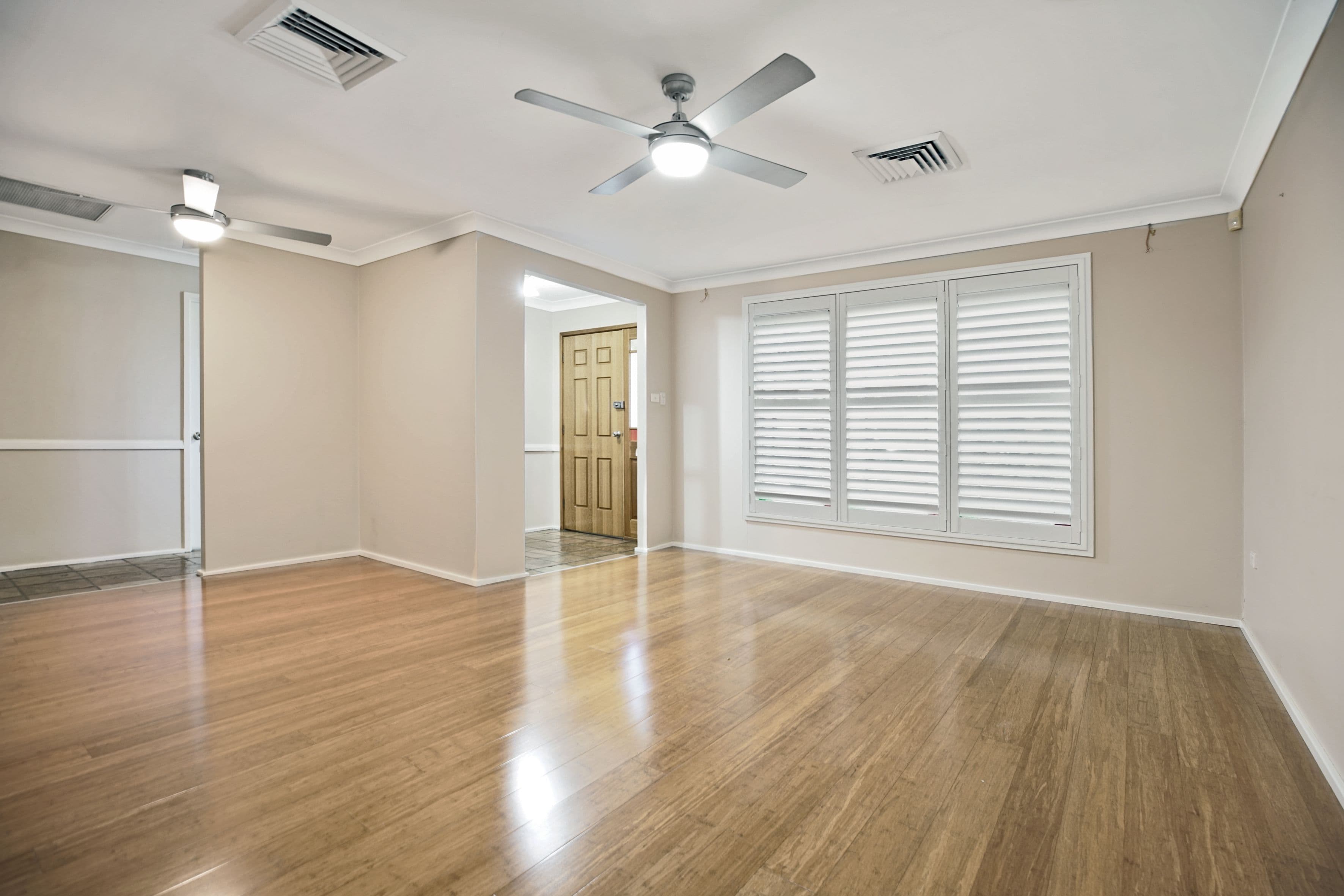 2 Tugra Close, Glenmore Park NSW 2745, Glenmore Park - Thumbnail 7