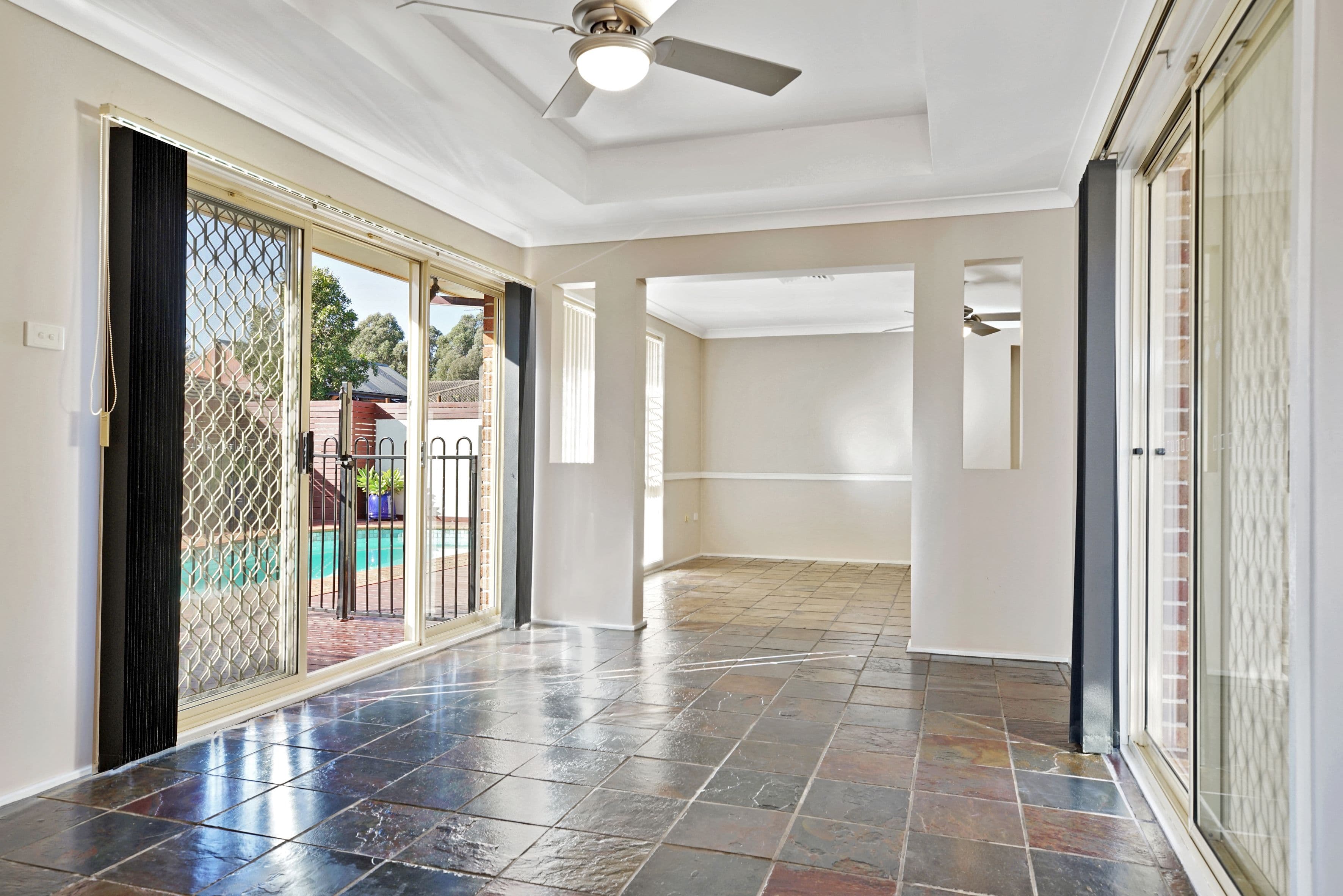 2 Tugra Close, Glenmore Park NSW 2745, Glenmore Park - Thumbnail 8