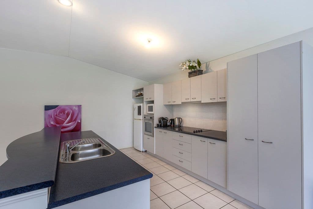 25 Dorian Crescent, SIPPY DOWNS QLD 4556, Sippy Downs - Thumbnail 6