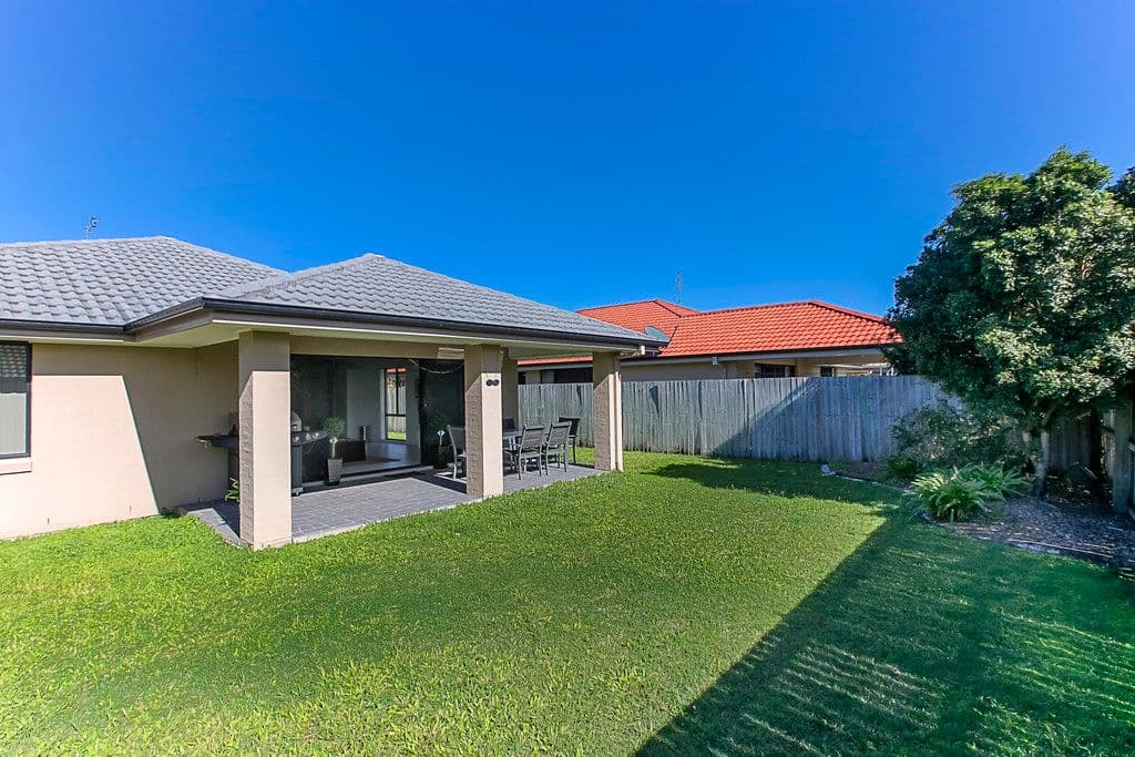 25 Dorian Crescent, SIPPY DOWNS QLD 4556, Sippy Downs - Thumbnail 8