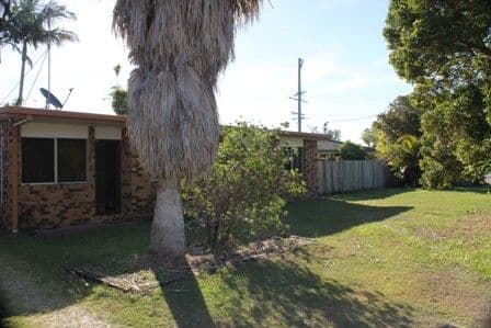 26 Currawan Street, WARANA QLD 4575, Warana - Thumbnail 2