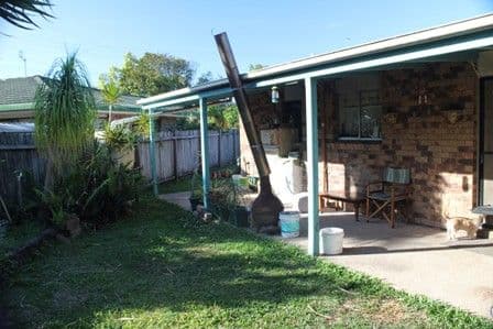 26 Currawan Street, WARANA QLD 4575, Warana - Thumbnail 3