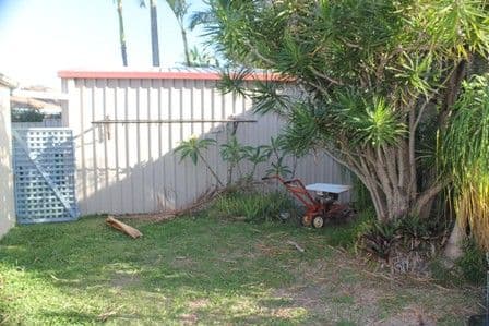 26 Currawan Street, WARANA QLD 4575, Warana - Thumbnail 4