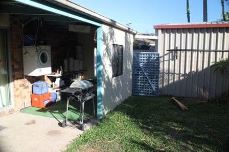 26 Currawan Street, WARANA QLD 4575, Warana - Thumbnail 5