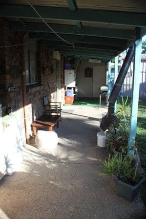 26 Currawan Street, WARANA QLD 4575, Warana - Thumbnail 6