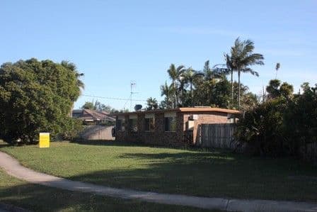 26 Currawan Street, WARANA QLD 4575, Warana - Thumbnail 7