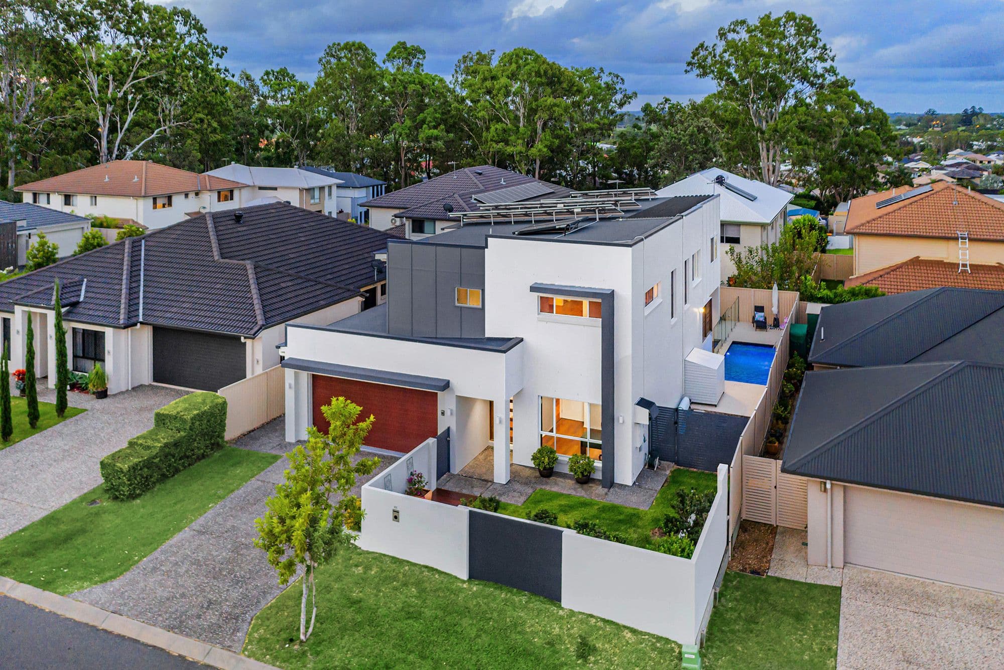 22 Majestic Street, Bridgeman Downs QLD 4035, Bridgeman Downs - Image 1