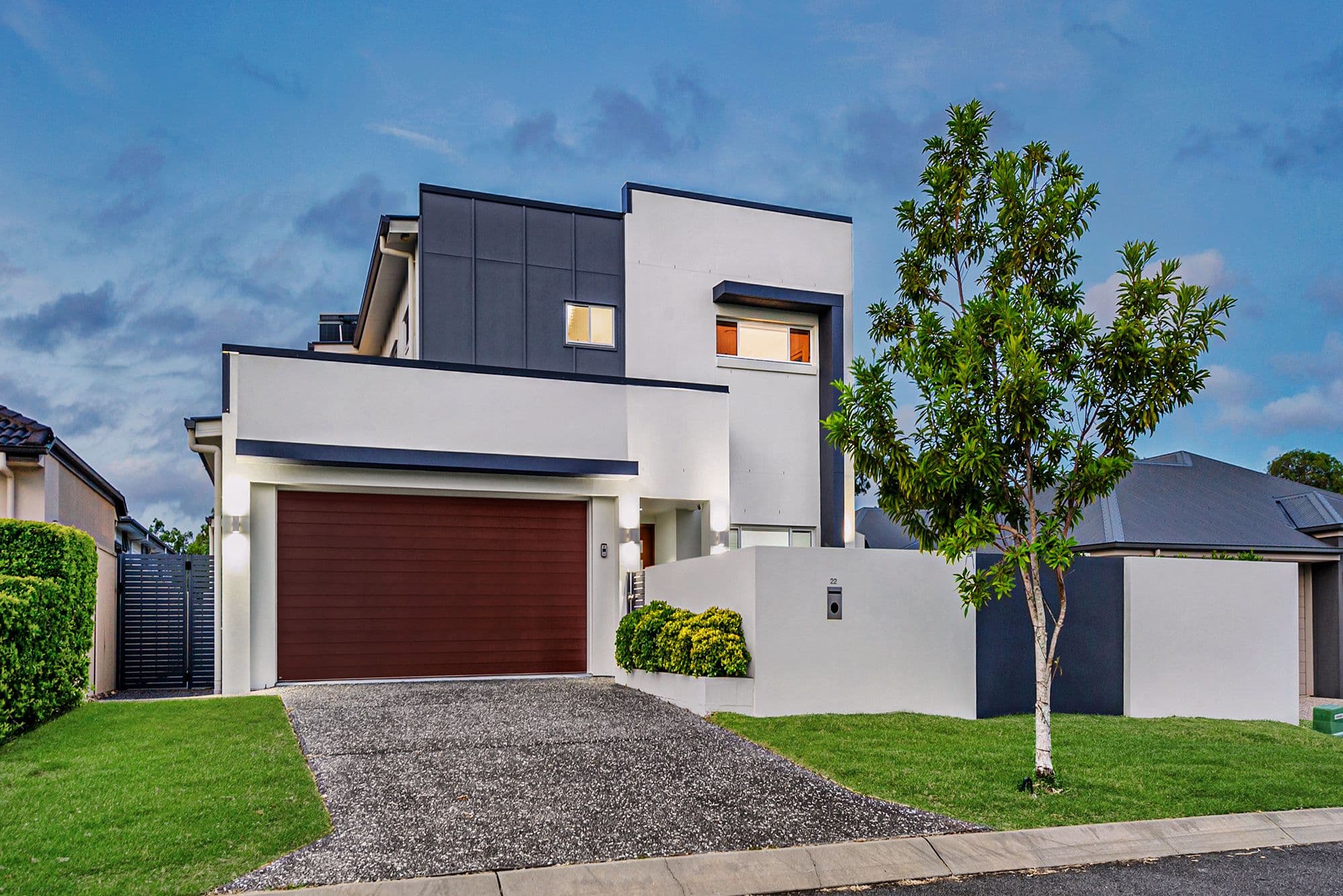 22 Majestic Street, Bridgeman Downs QLD 4035, Bridgeman Downs - Thumbnail 2