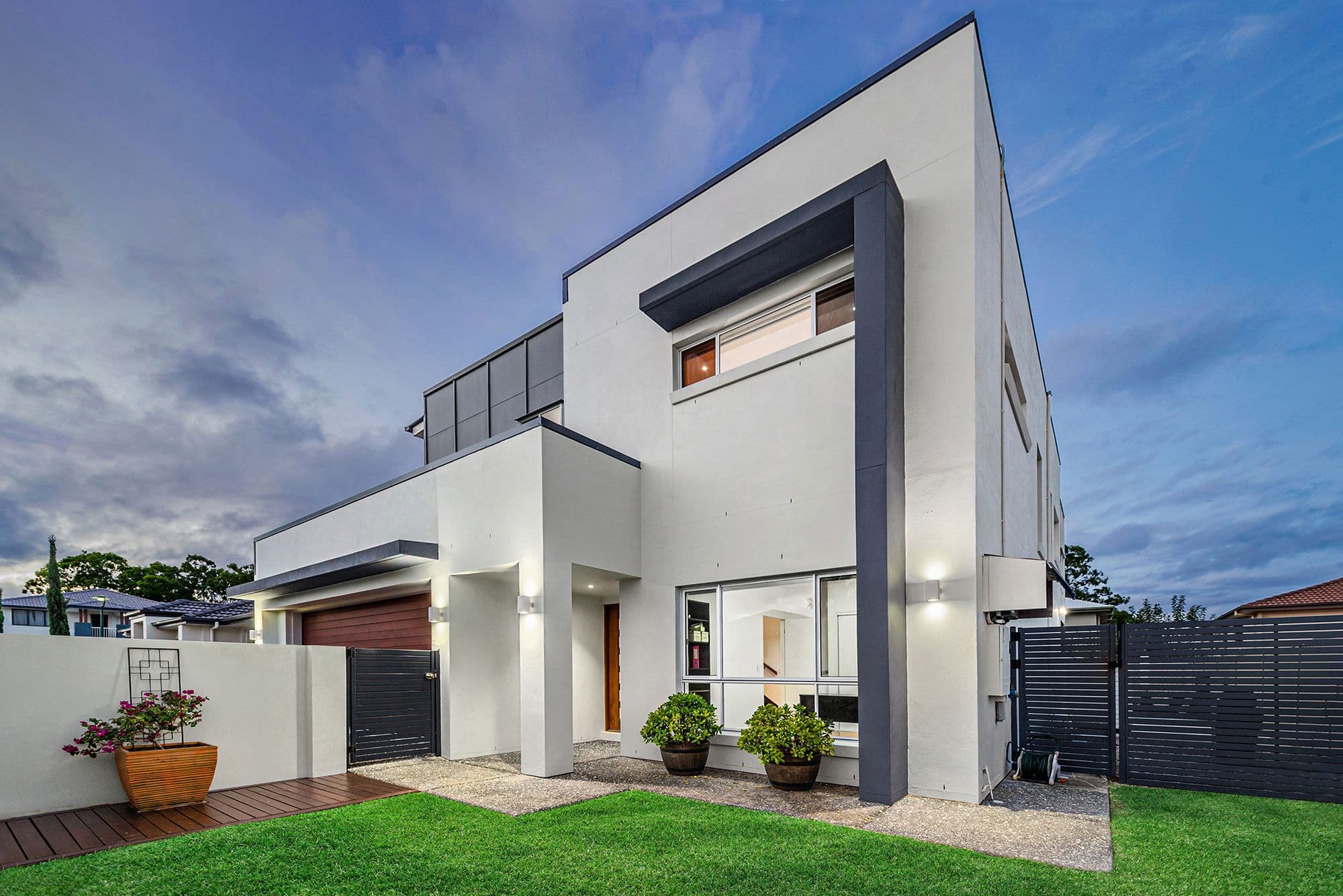 22 Majestic Street, Bridgeman Downs QLD 4035, Bridgeman Downs - Thumbnail 3
