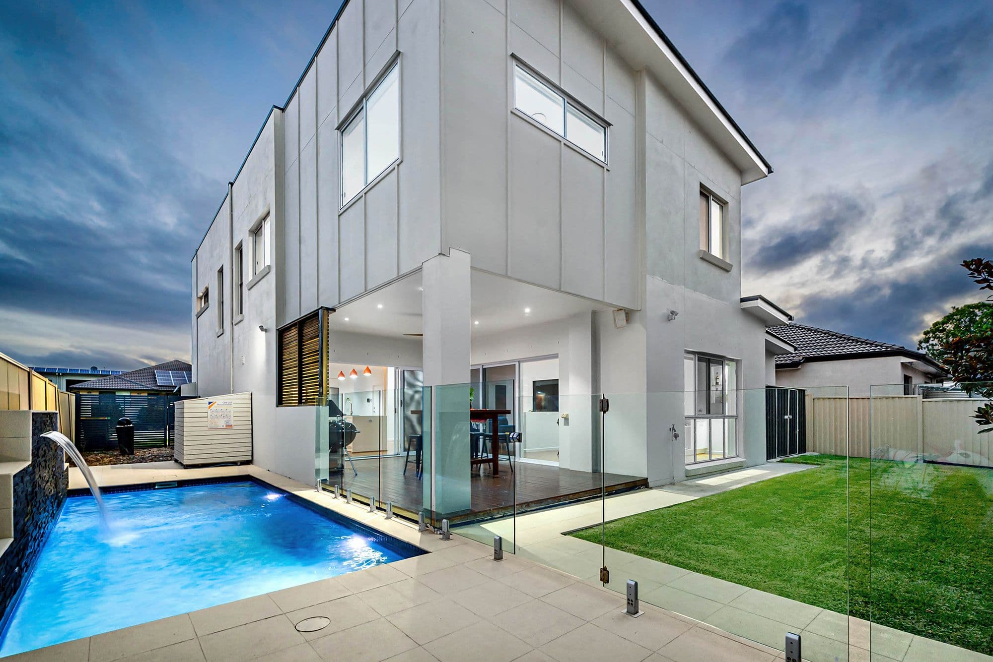 22 Majestic Street, Bridgeman Downs QLD 4035, Bridgeman Downs - Thumbnail 4