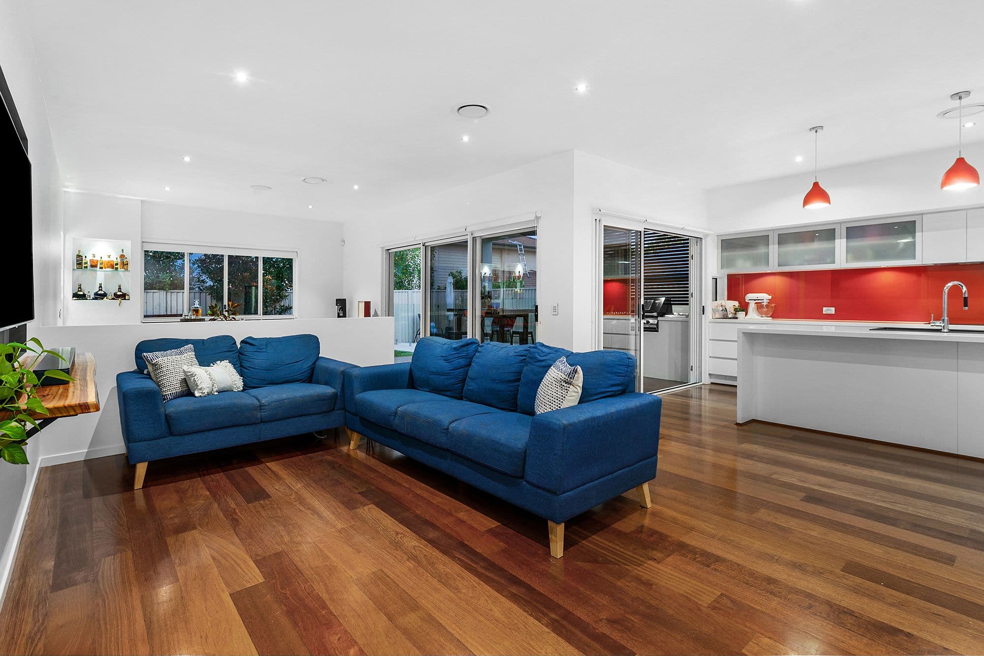 22 Majestic Street, Bridgeman Downs QLD 4035, Bridgeman Downs - Thumbnail 5