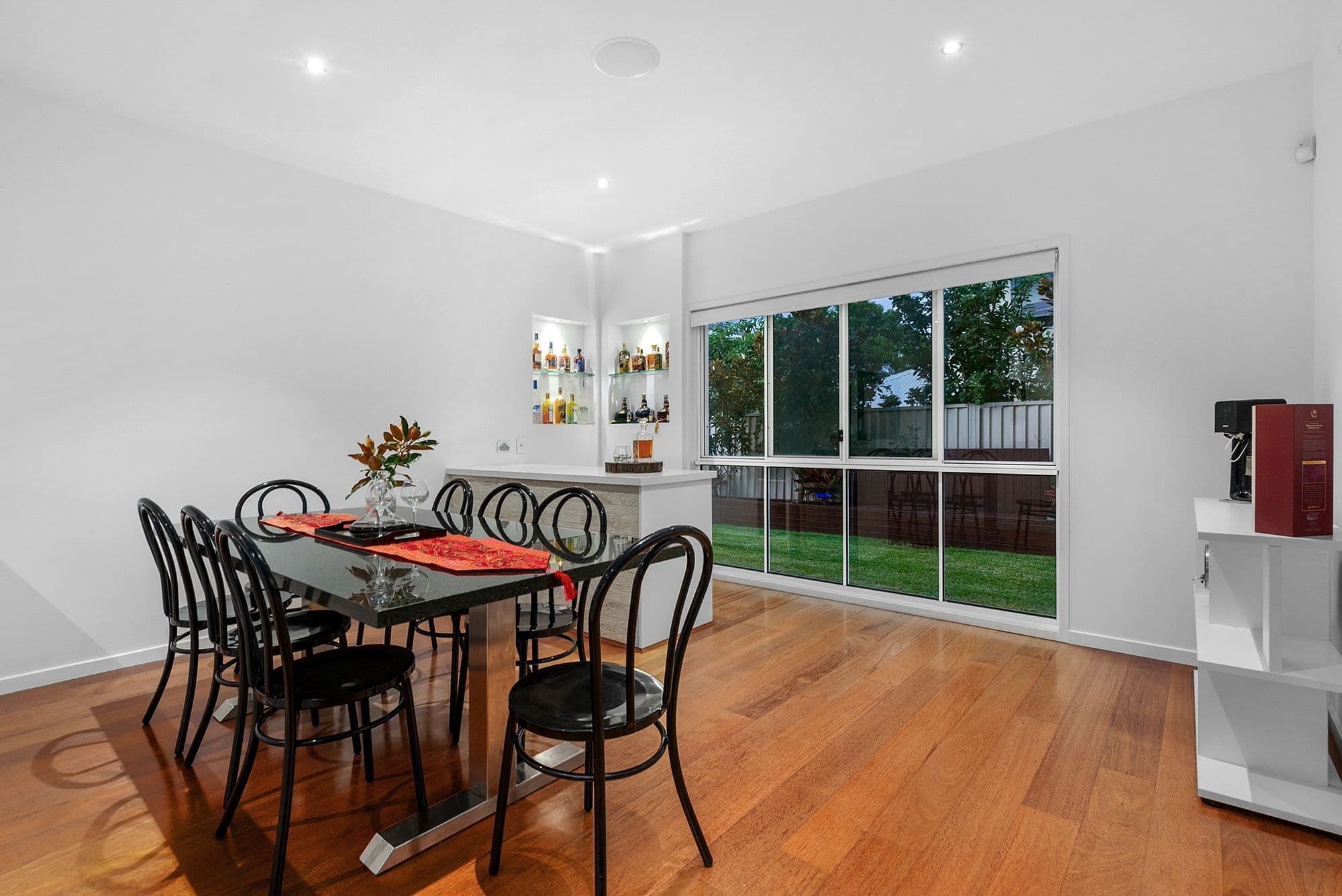 22 Majestic Street, Bridgeman Downs QLD 4035, Bridgeman Downs - Thumbnail 6