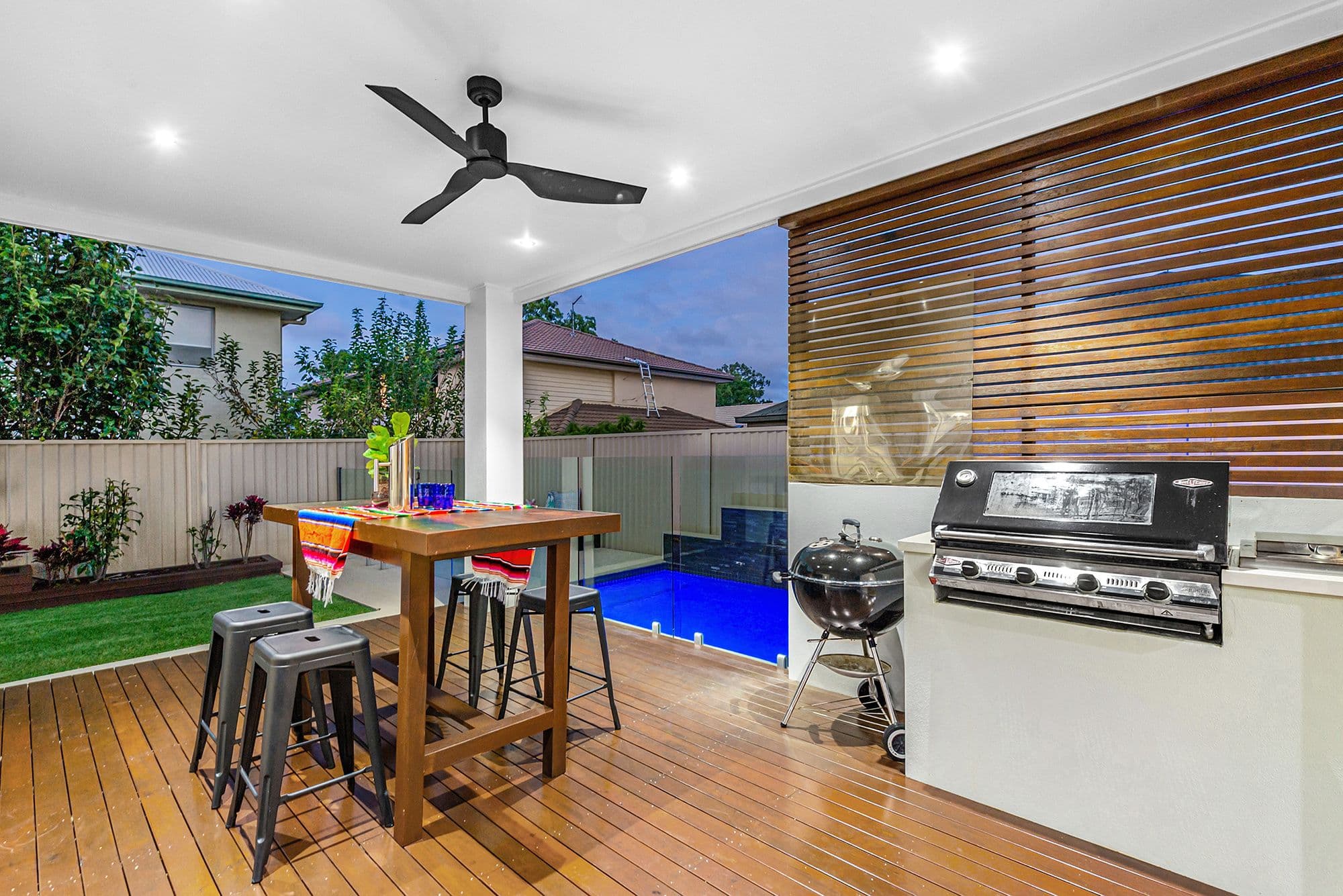 22 Majestic Street, Bridgeman Downs QLD 4035, Bridgeman Downs - Thumbnail 7