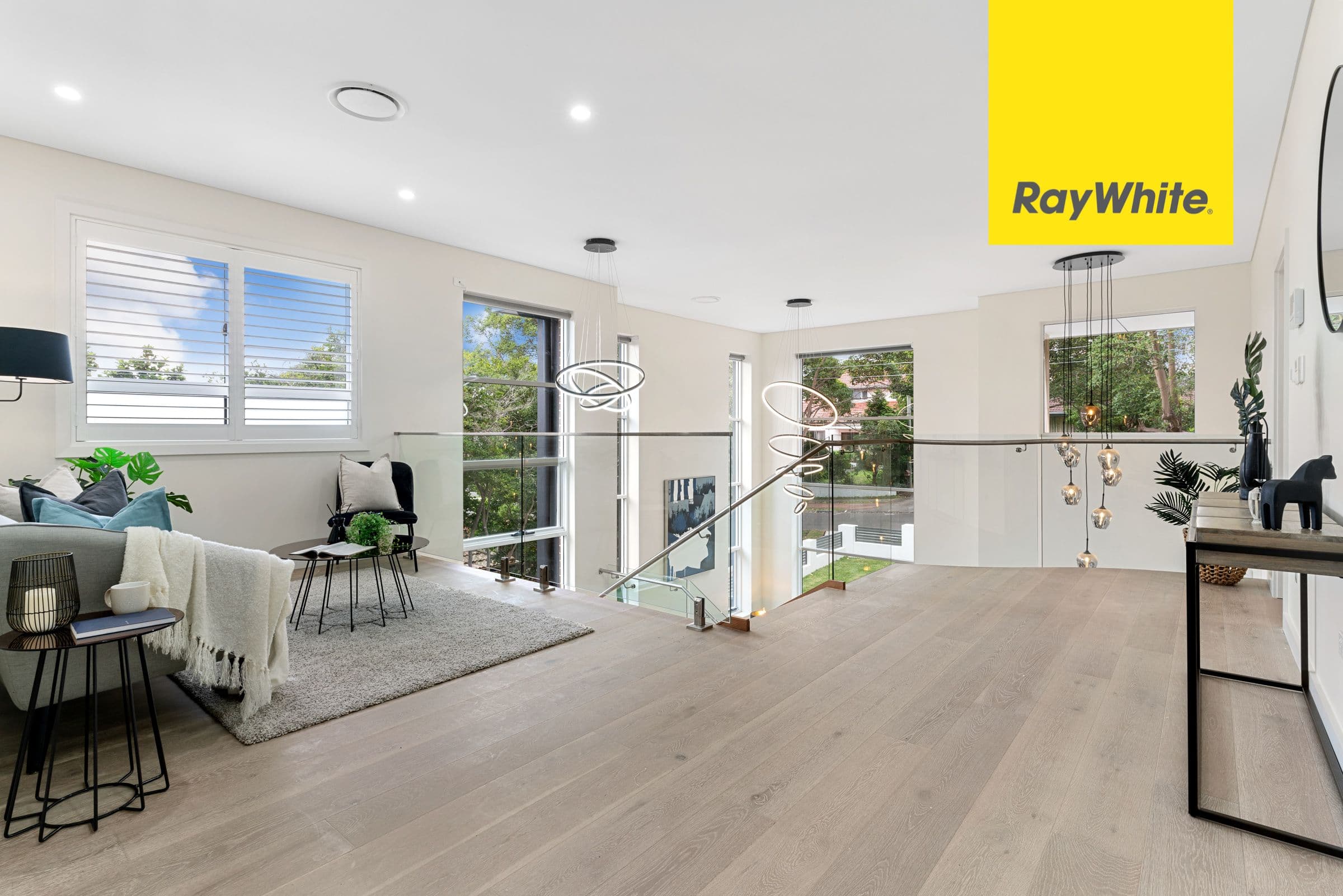 8 Grandview Parade, Epping NSW 2121, Epping - Thumbnail 3