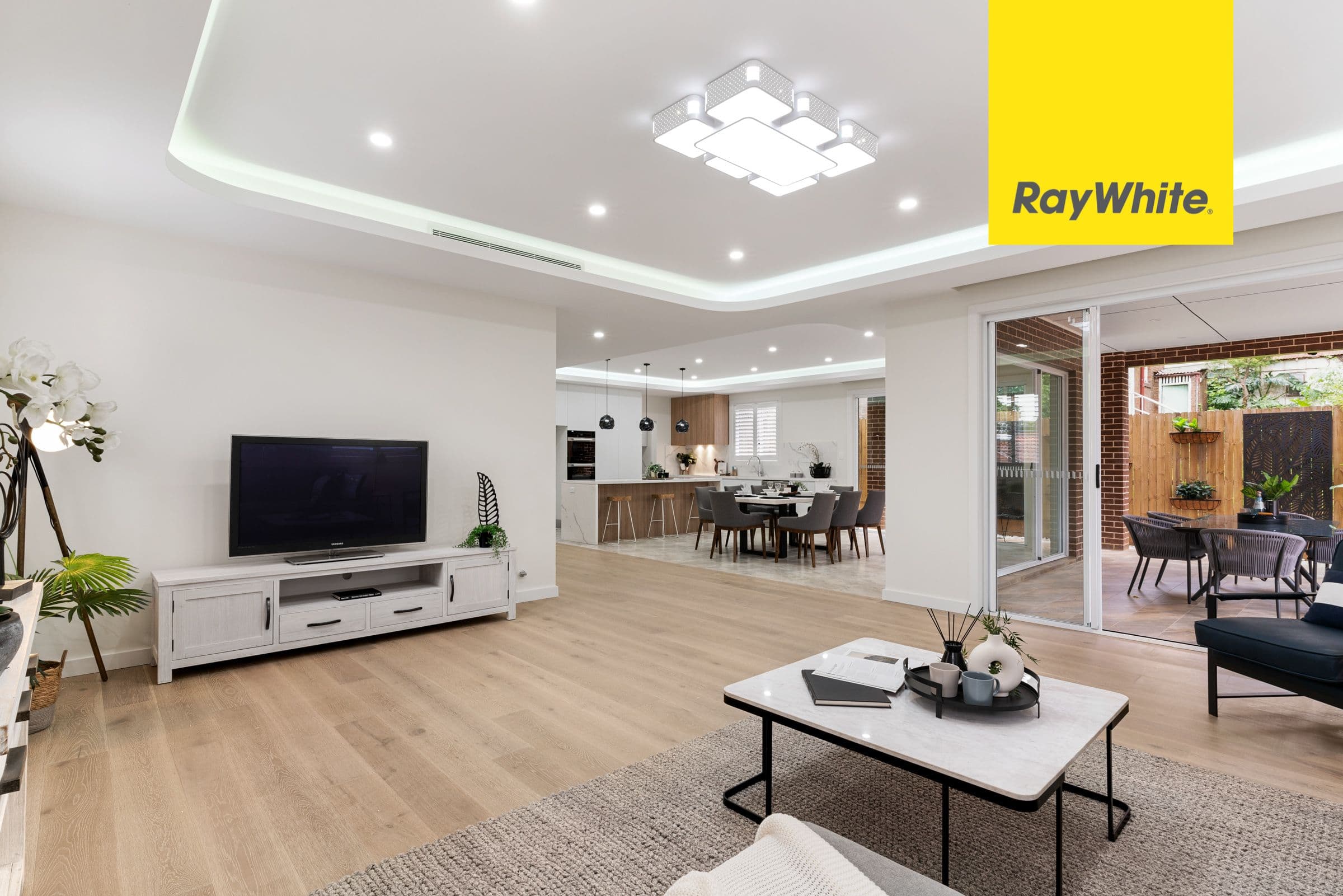 8 Grandview Parade, Epping NSW 2121, Epping - Thumbnail 4