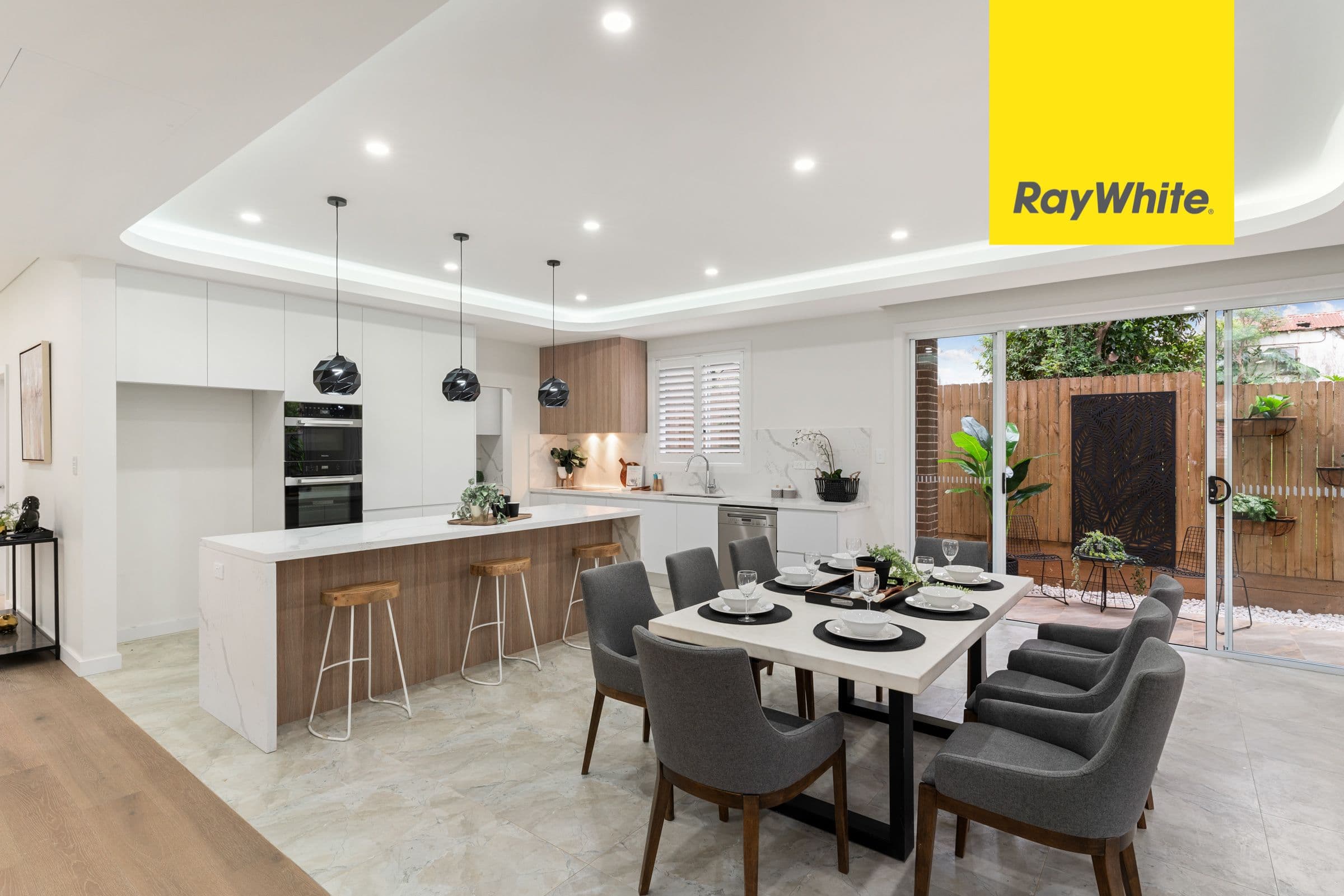 8 Grandview Parade, Epping NSW 2121, Epping - Thumbnail 5