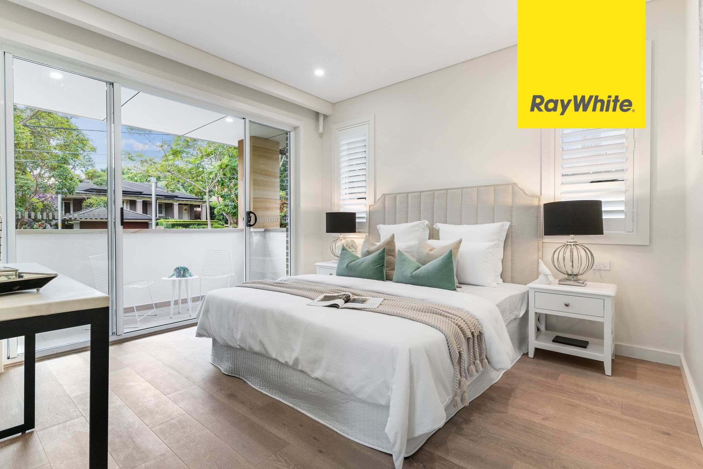 8 Grandview Parade, Epping NSW 2121, Epping - Thumbnail 6