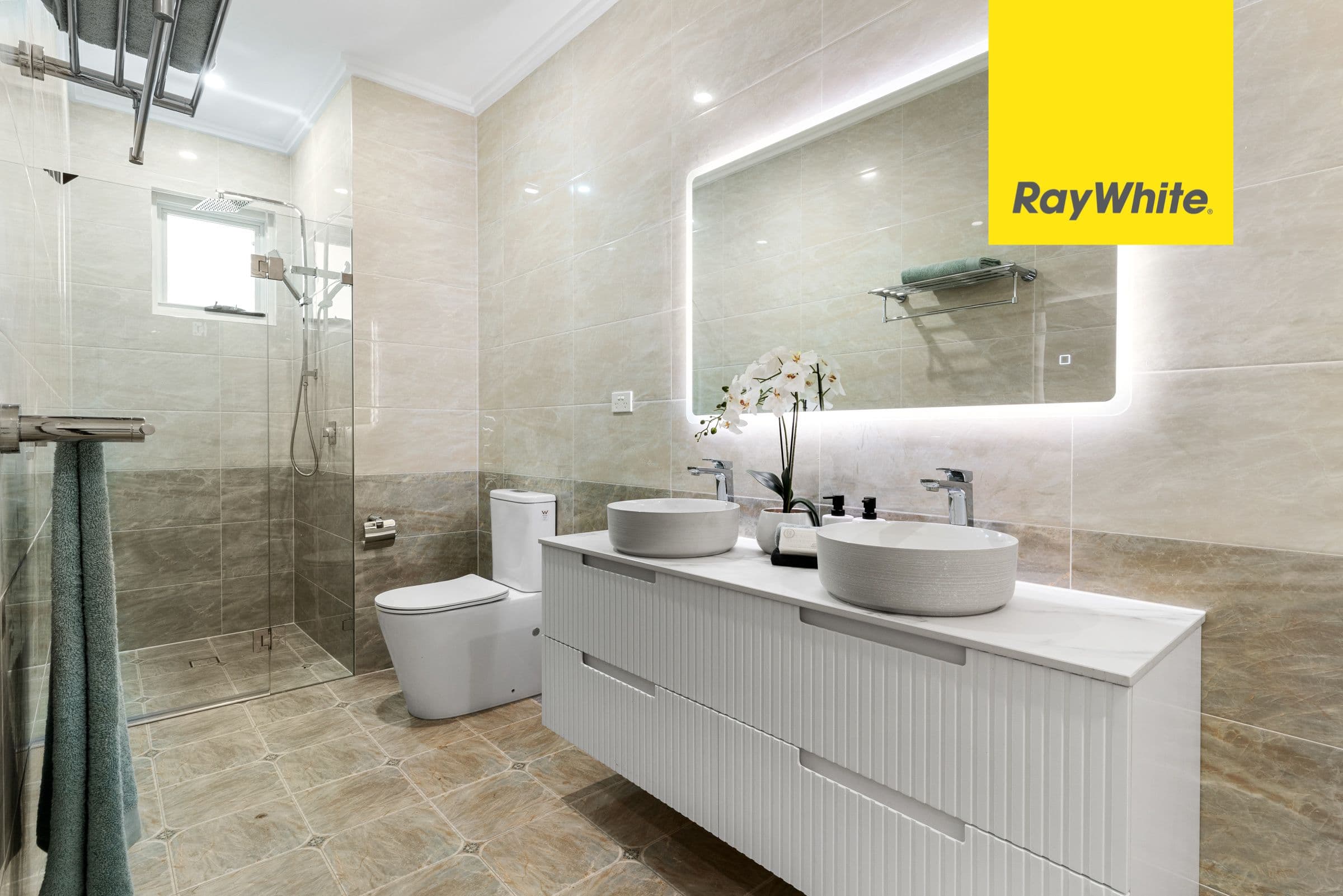 8 Grandview Parade, Epping NSW 2121, Epping - Thumbnail 7