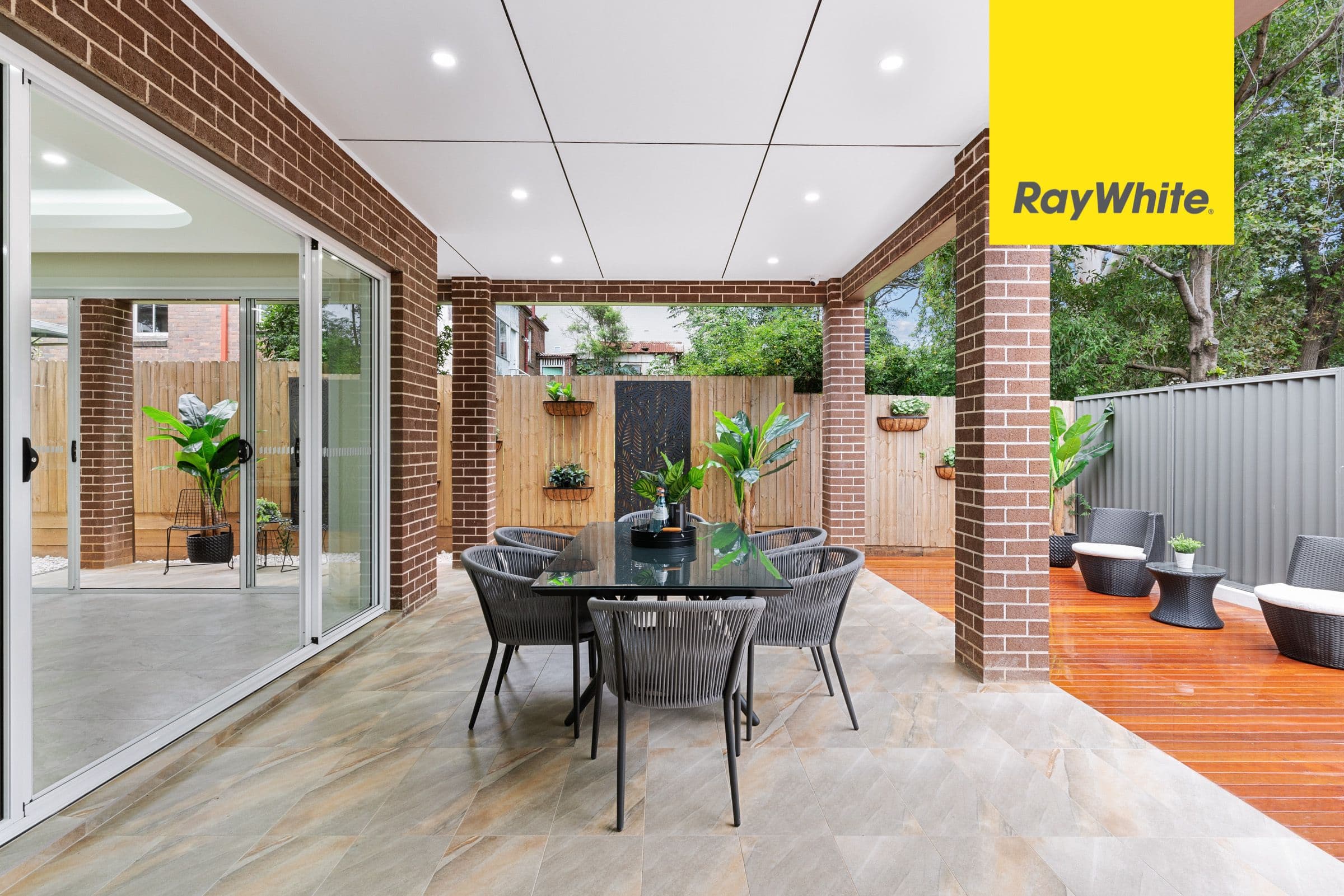8 Grandview Parade, Epping NSW 2121, Epping - Thumbnail 8