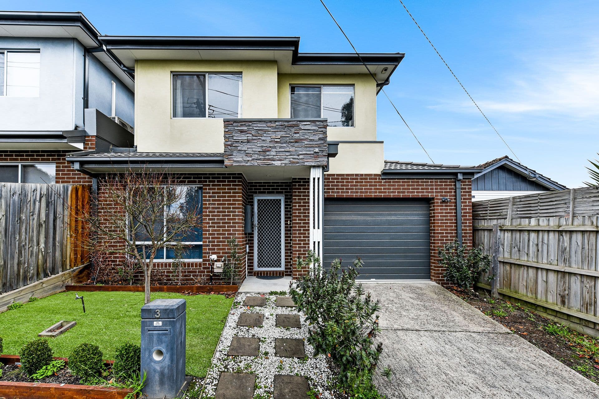 3 Dublin Street, Oakleigh East VIC 3166, Oakleigh East - Image 1