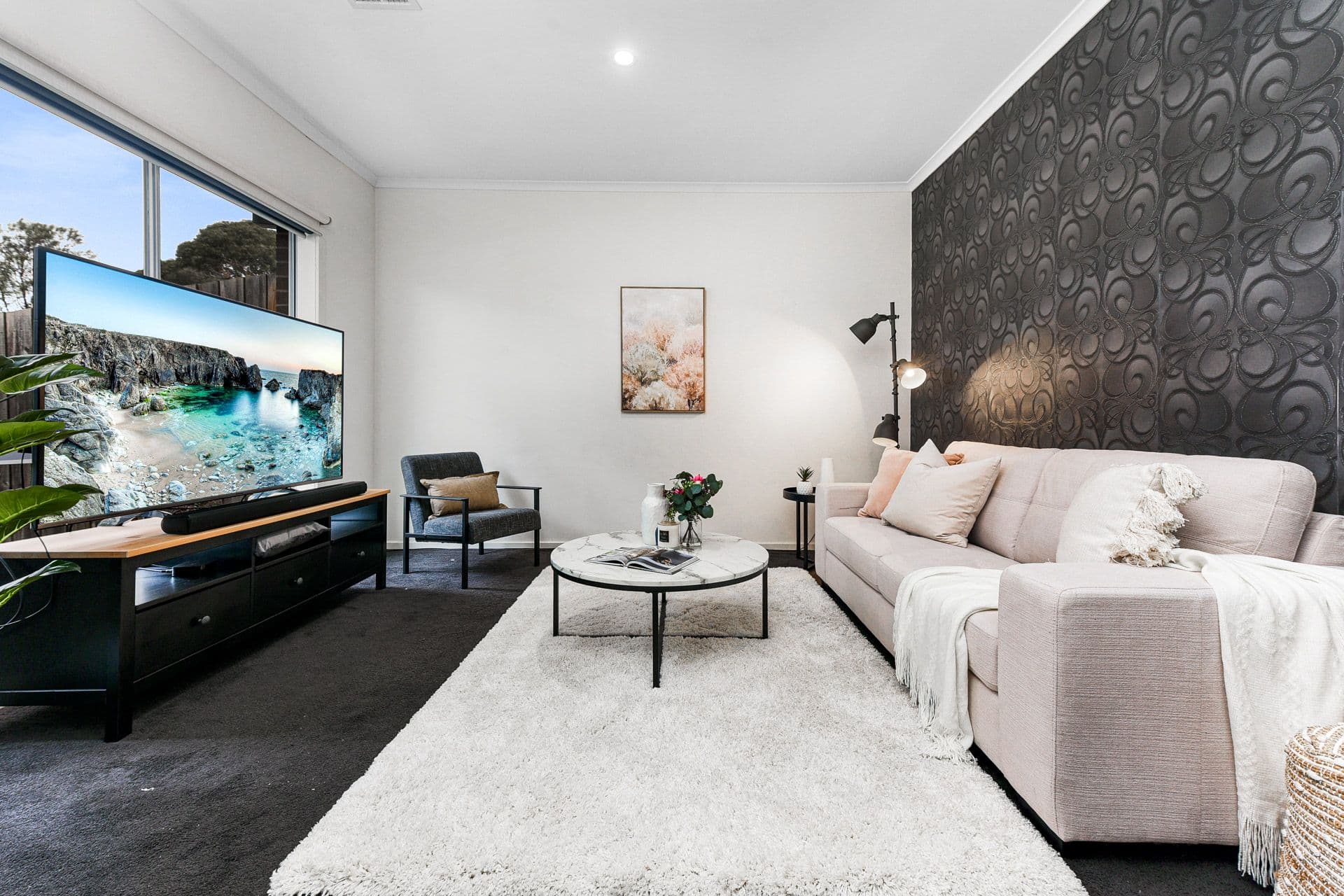 3 Dublin Street, Oakleigh East VIC 3166, Oakleigh East - Thumbnail 2