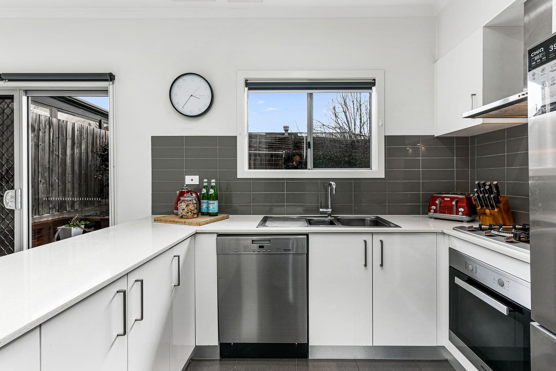 3 Dublin Street, Oakleigh East VIC 3166, Oakleigh East - Thumbnail 3