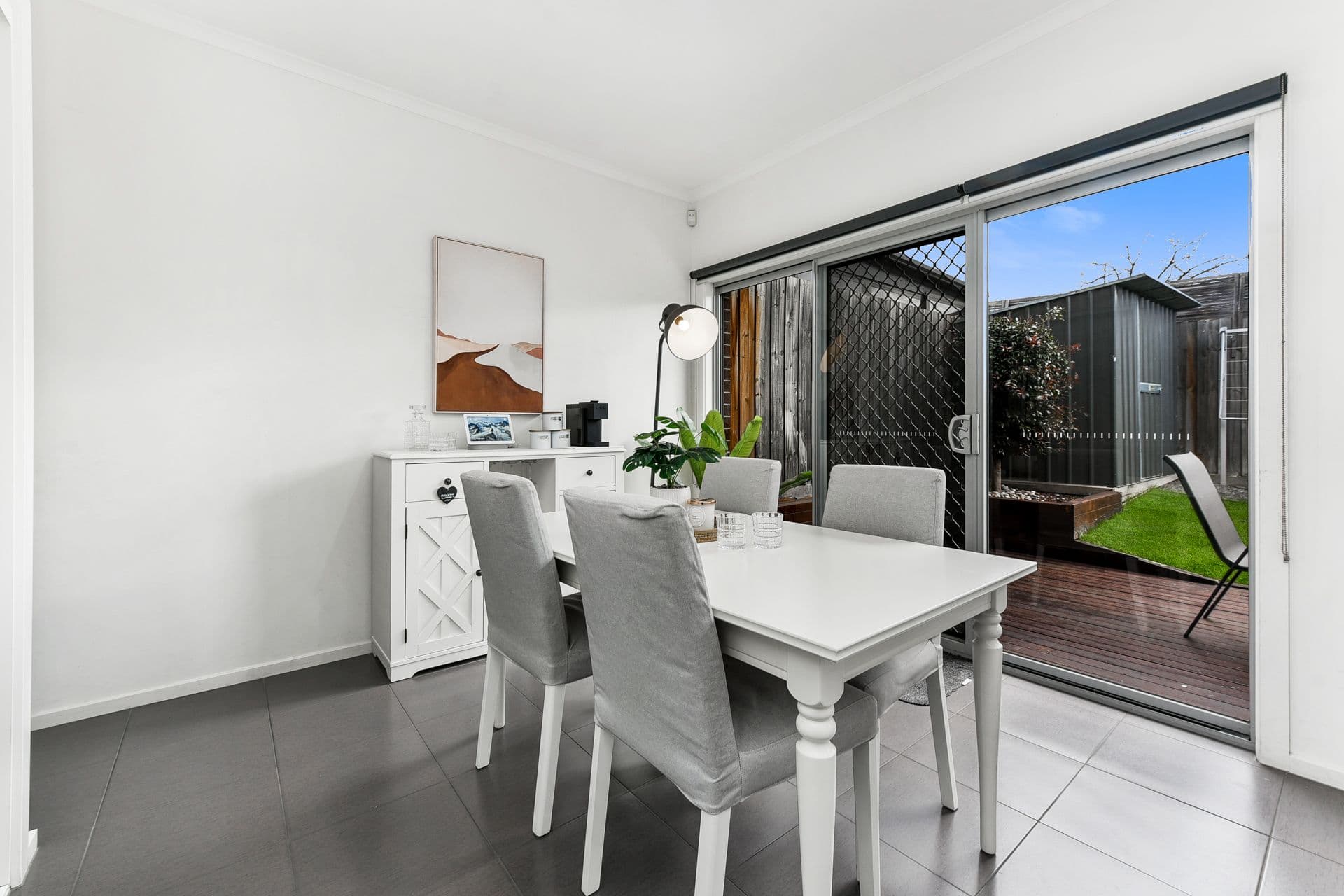 3 Dublin Street, Oakleigh East VIC 3166, Oakleigh East - Thumbnail 4