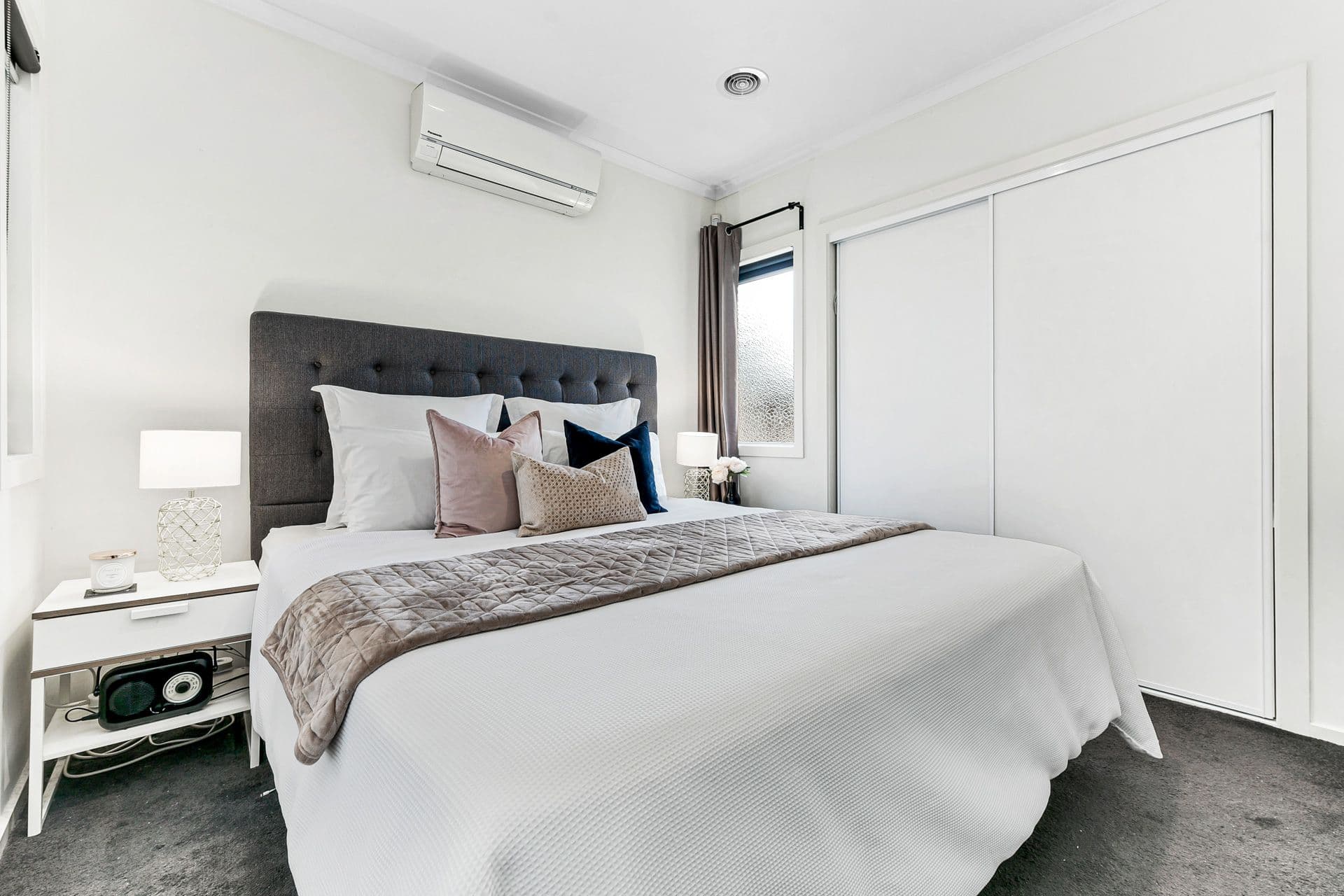 3 Dublin Street, Oakleigh East VIC 3166, Oakleigh East - Thumbnail 5