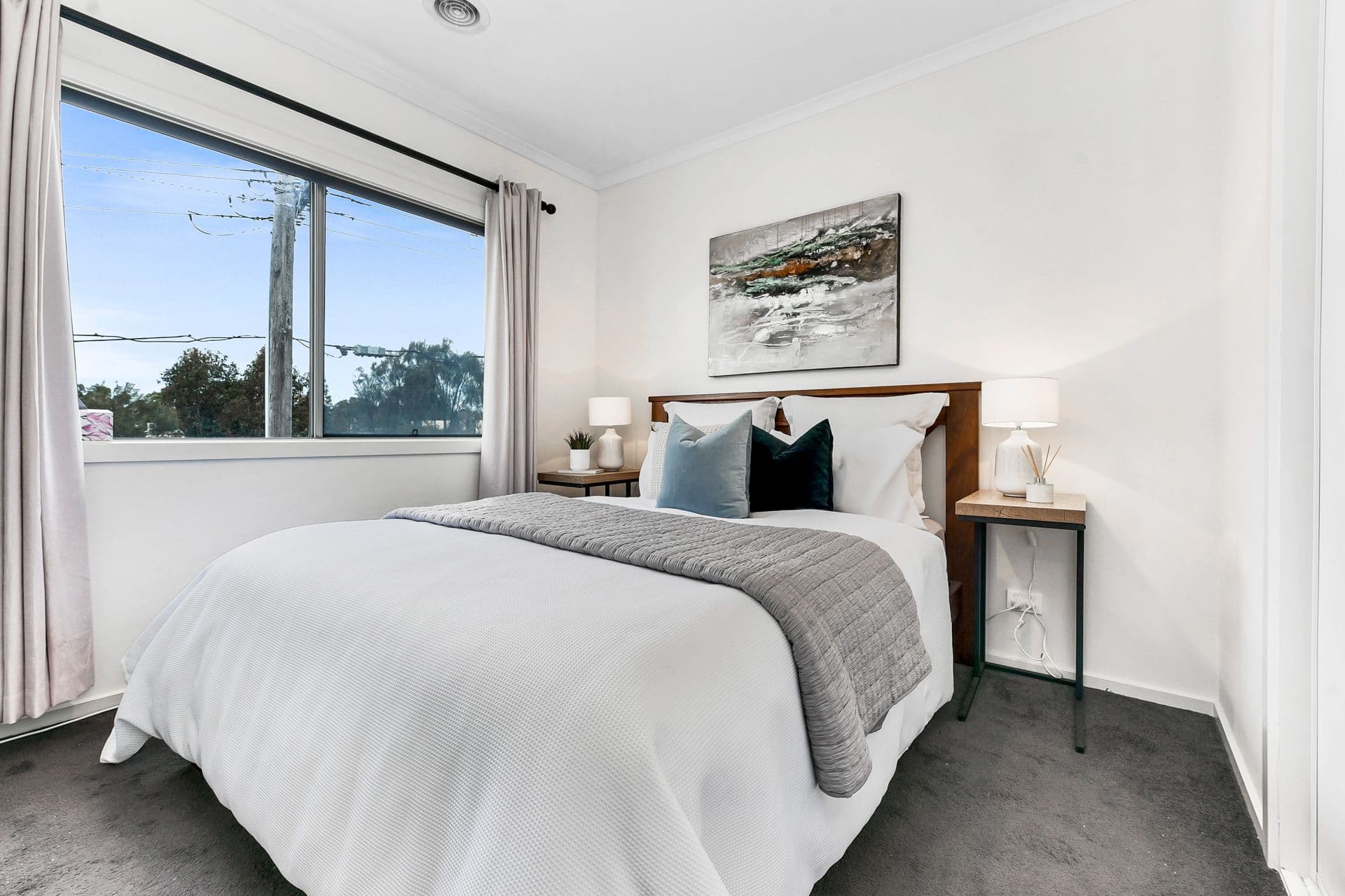 3 Dublin Street, Oakleigh East VIC 3166, Oakleigh East - Thumbnail 6