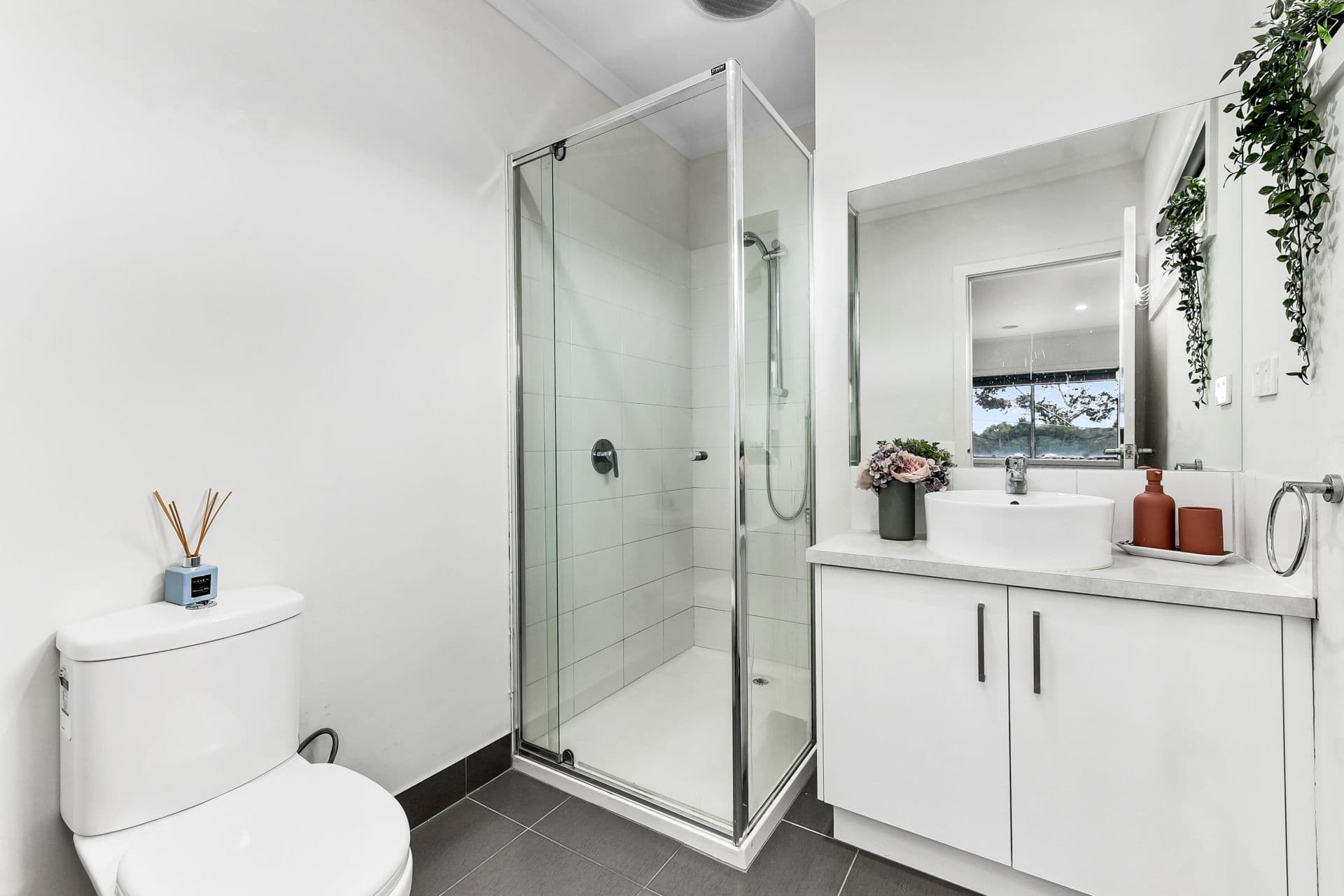 3 Dublin Street, Oakleigh East VIC 3166, Oakleigh East - Thumbnail 7