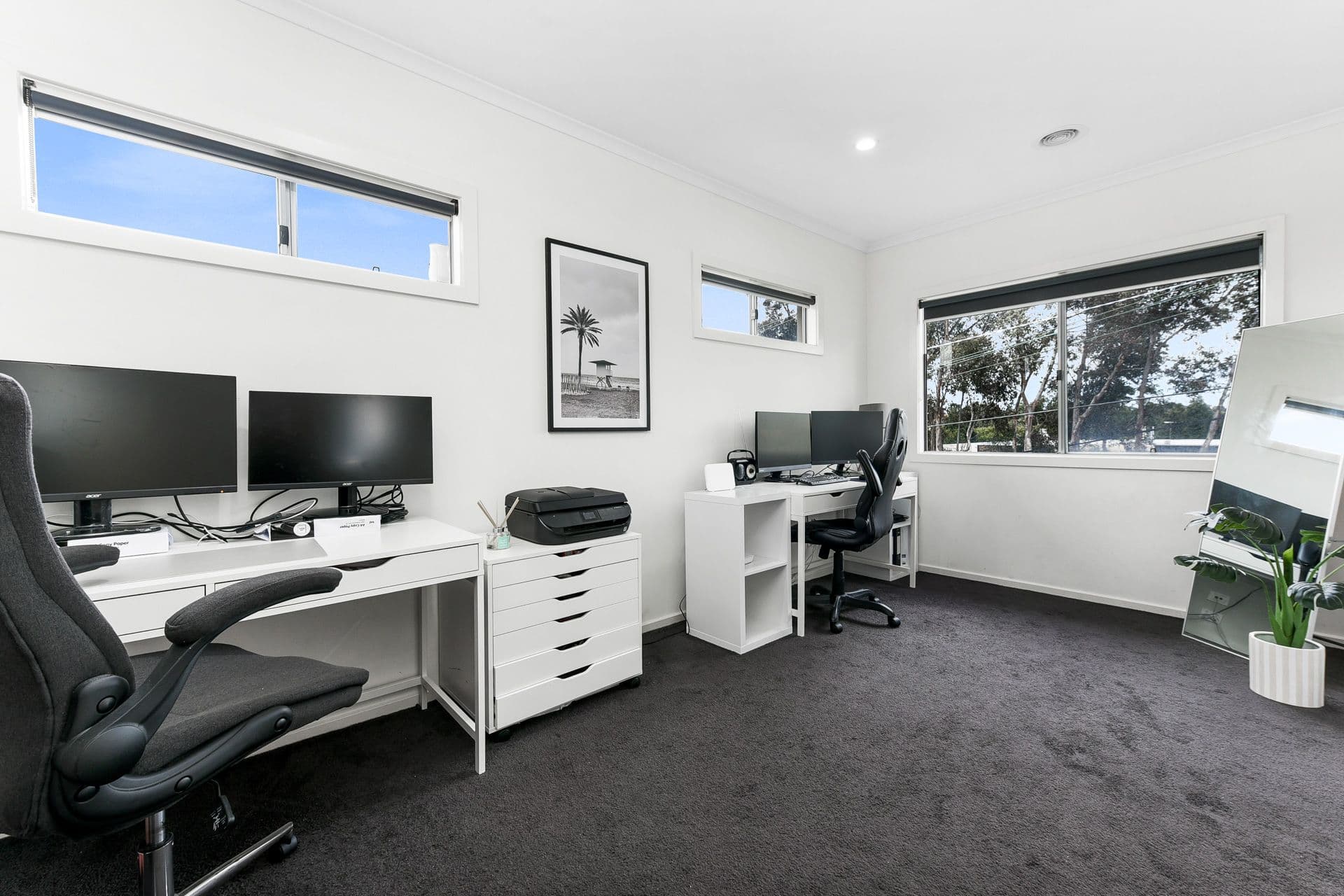 3 Dublin Street, Oakleigh East VIC 3166, Oakleigh East - Thumbnail 8