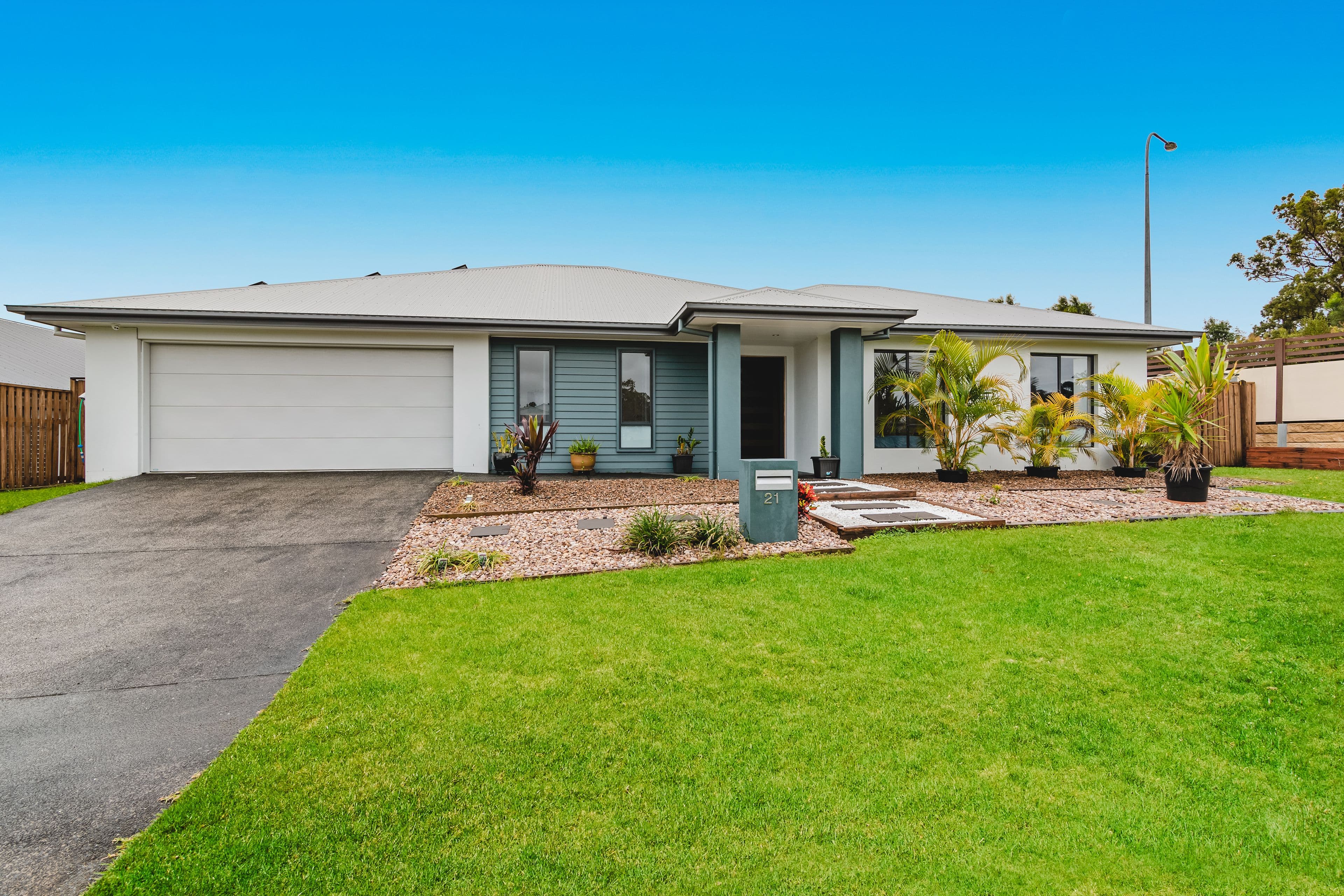 21 Looby Crescent, Pimpama QLD 4209, Pimpama - Image 1