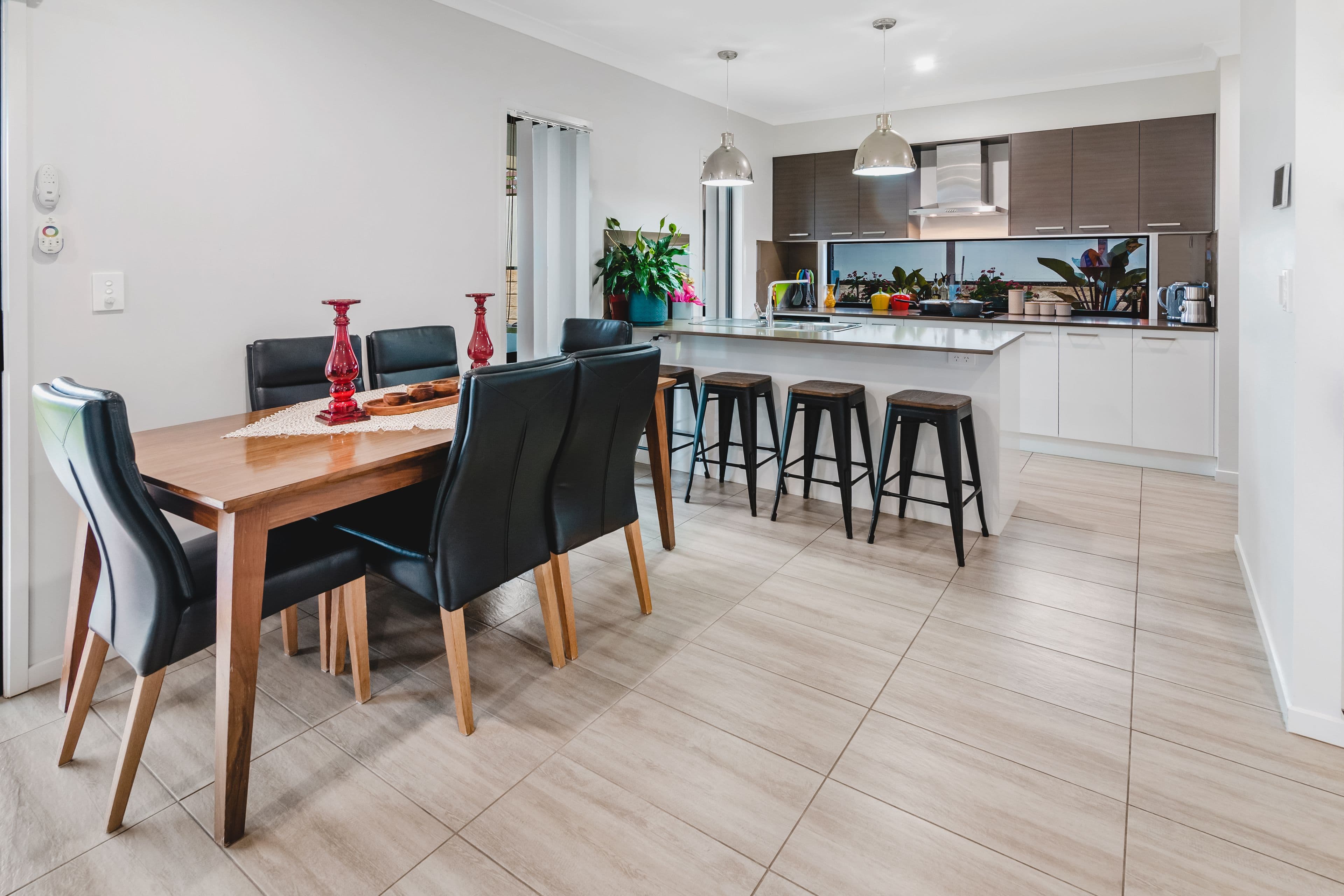 21 Looby Crescent, Pimpama QLD 4209, Pimpama - Thumbnail 5
