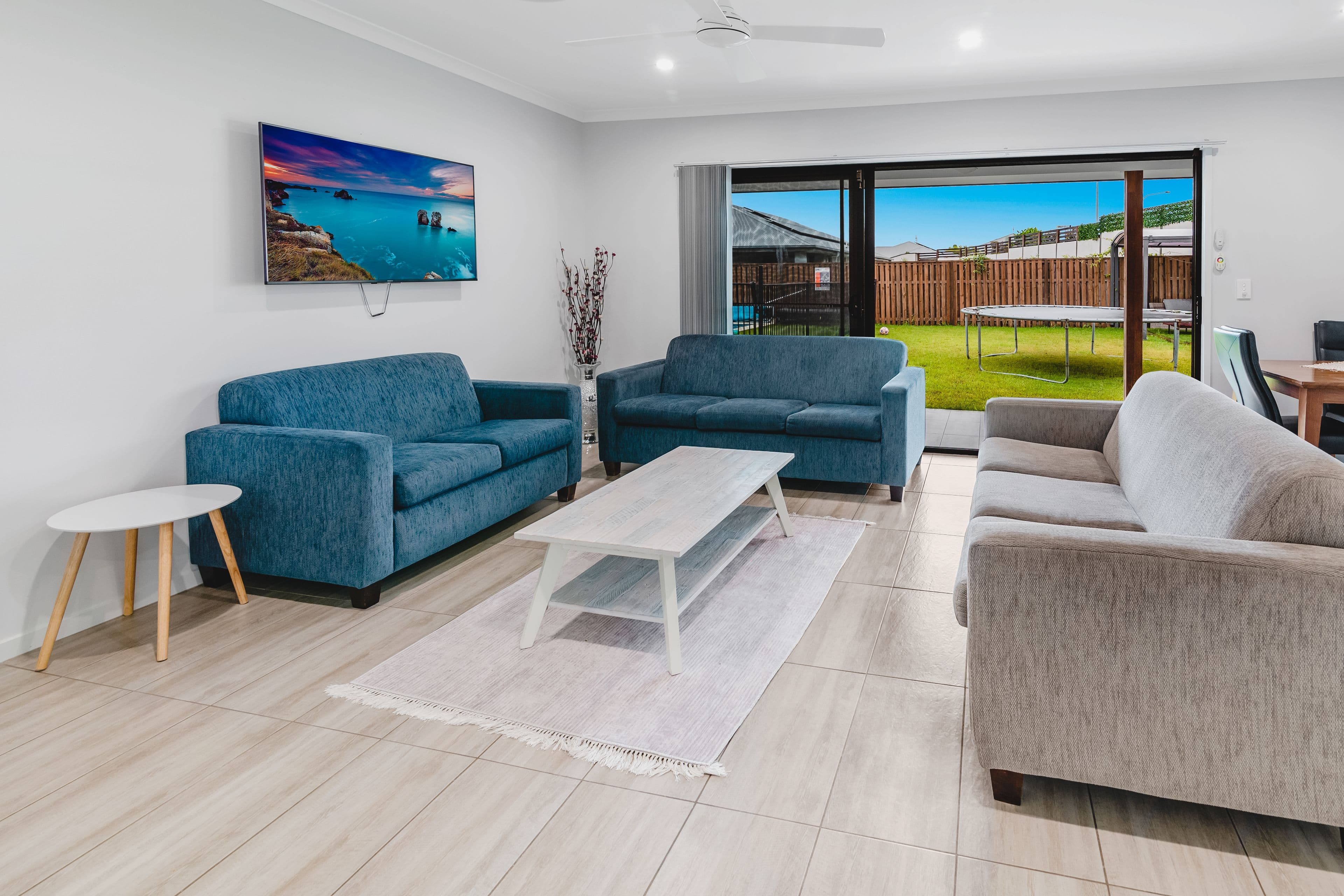21 Looby Crescent, Pimpama QLD 4209, Pimpama - Thumbnail 6