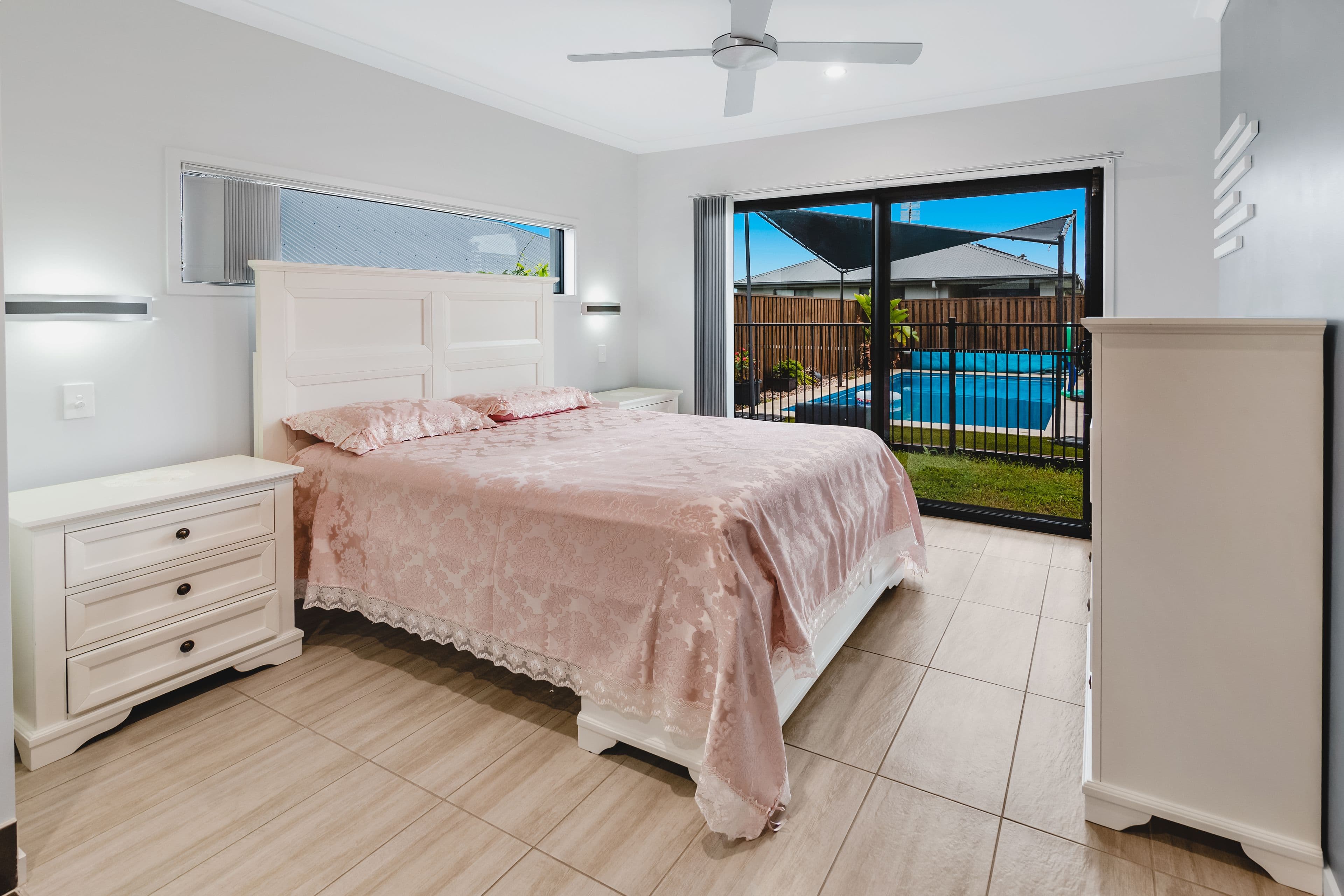 21 Looby Crescent, Pimpama QLD 4209, Pimpama - Thumbnail 8