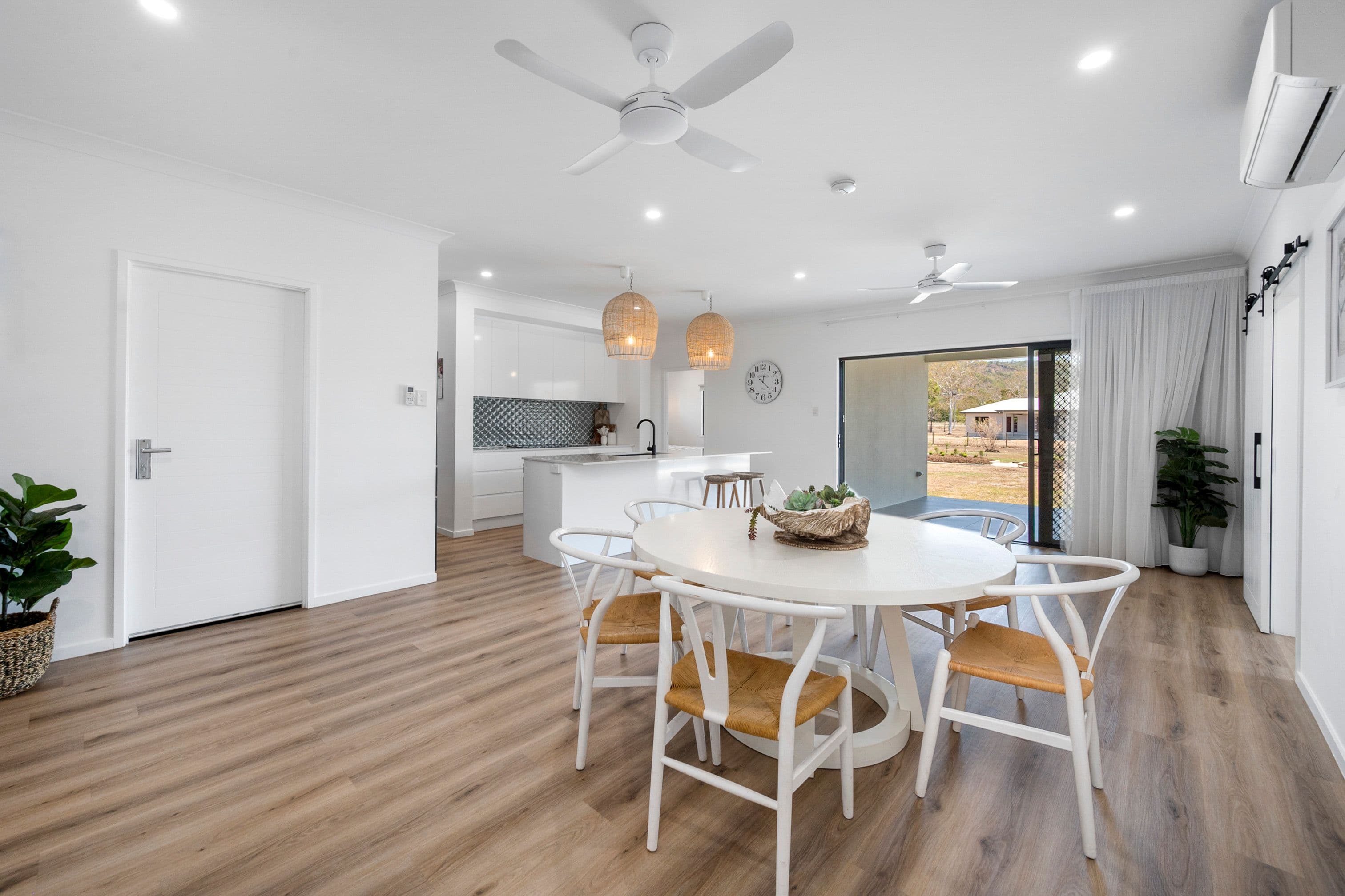 18 Nome Road, Nome QLD 4816, Nome - Thumbnail 4